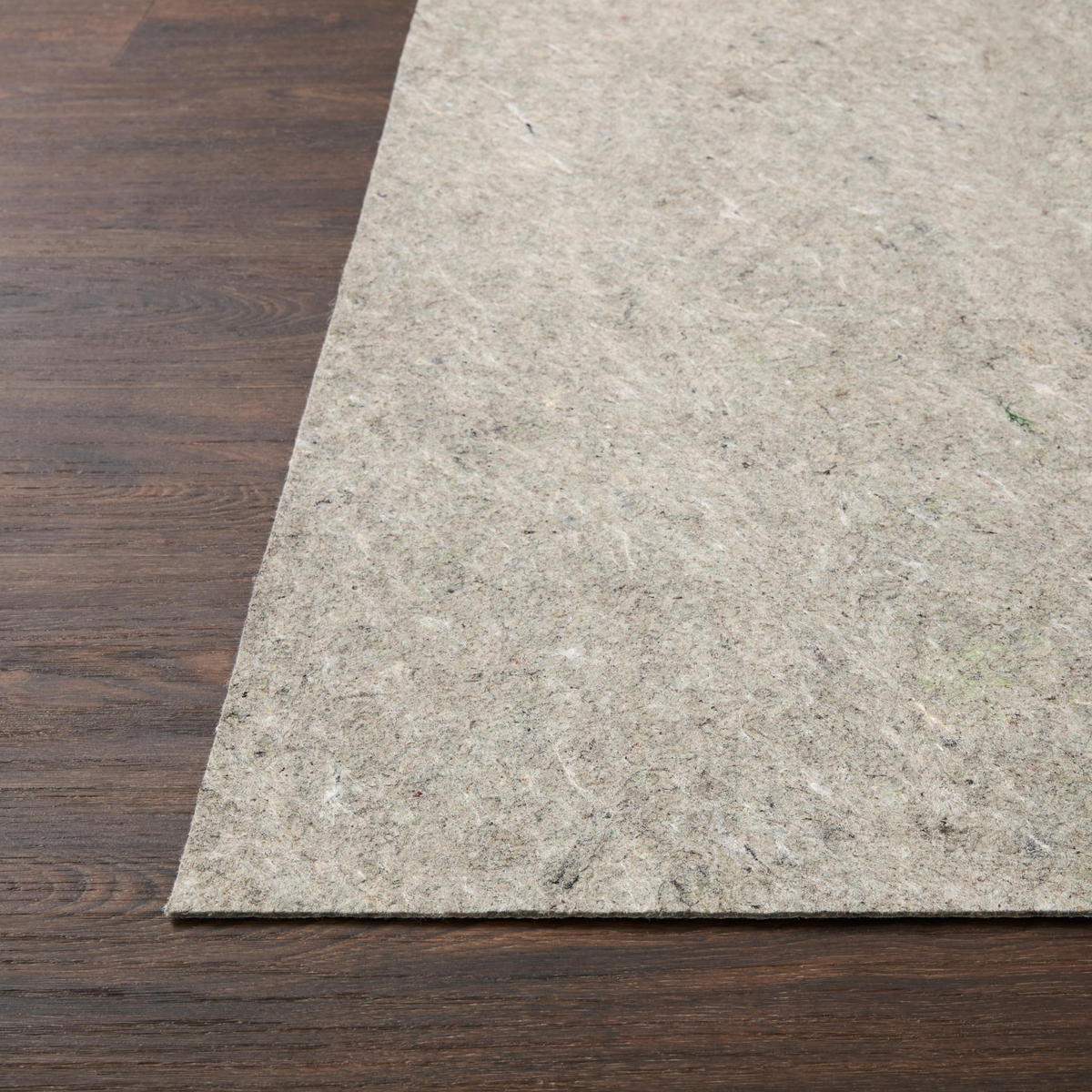 Loloi 1/8" Cushion Grip All Surface Indoor Rug Pad