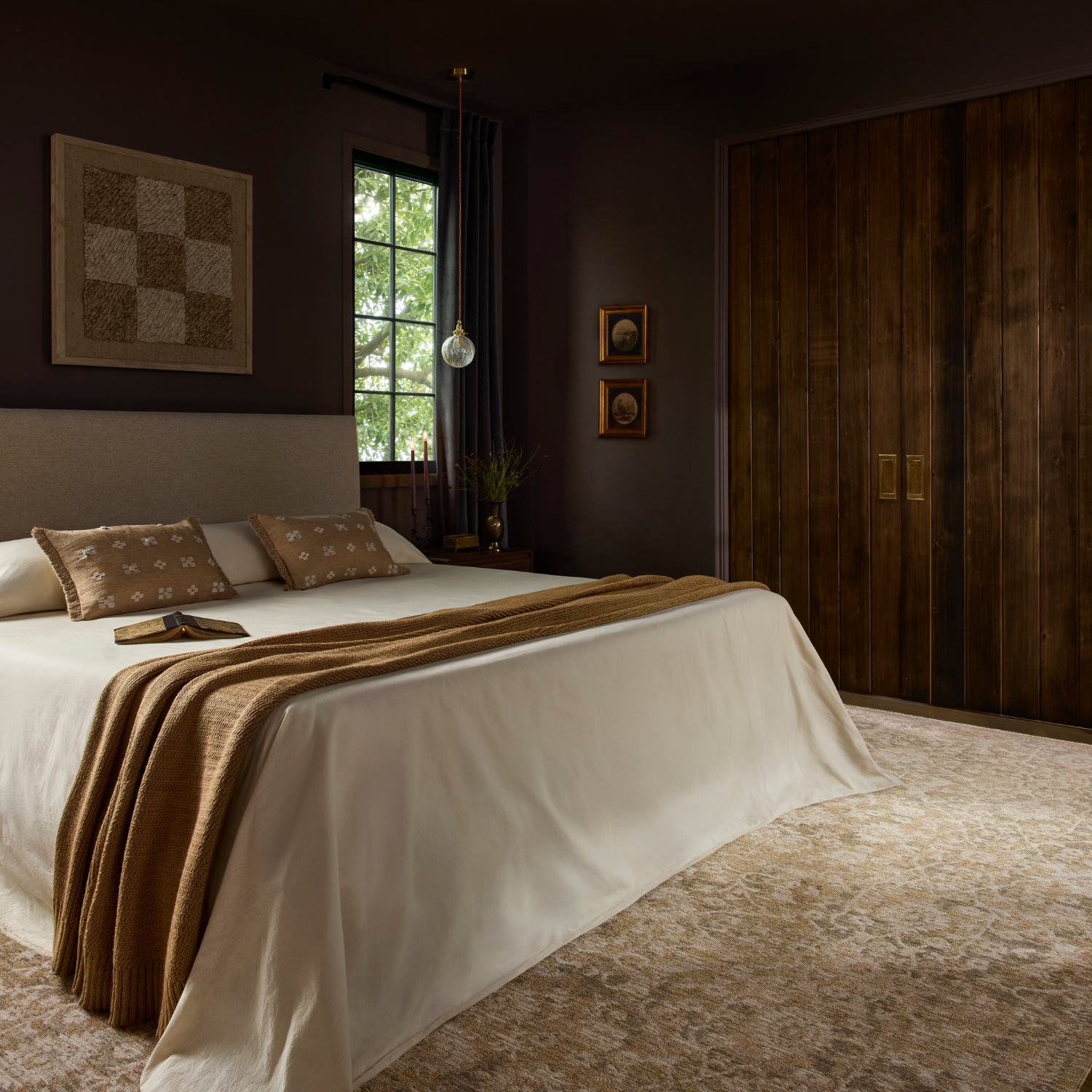 Loloi Elora Gold/ Natural Rug