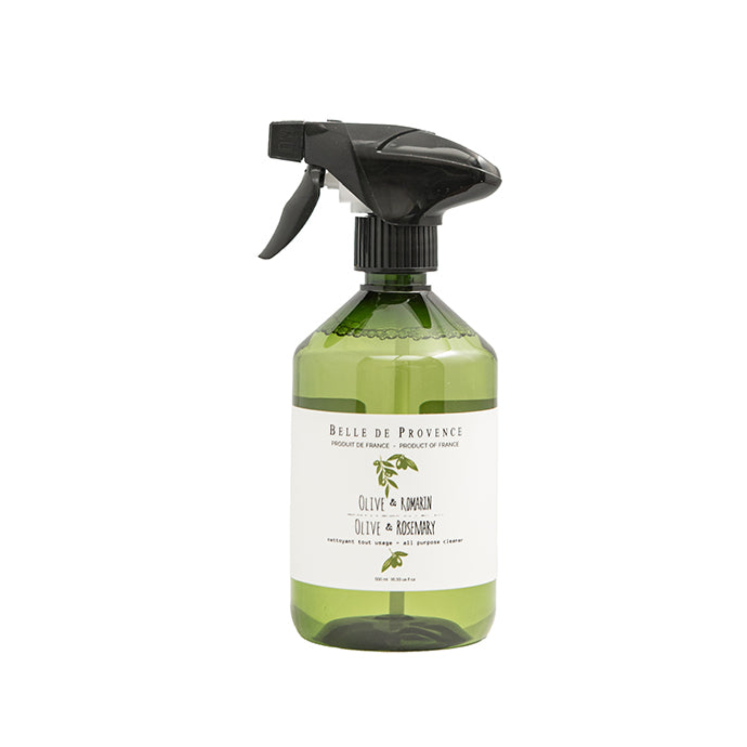 Olive & Rose All Purpose Cleaner