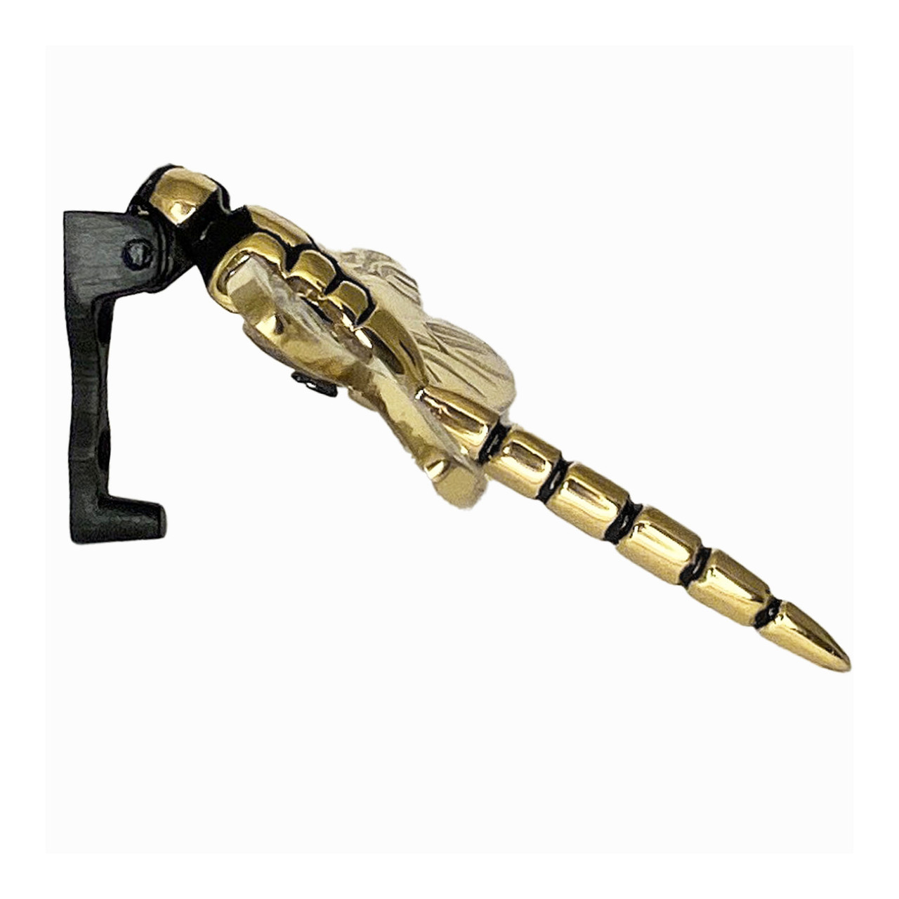 Dragon Fly Door Knocker