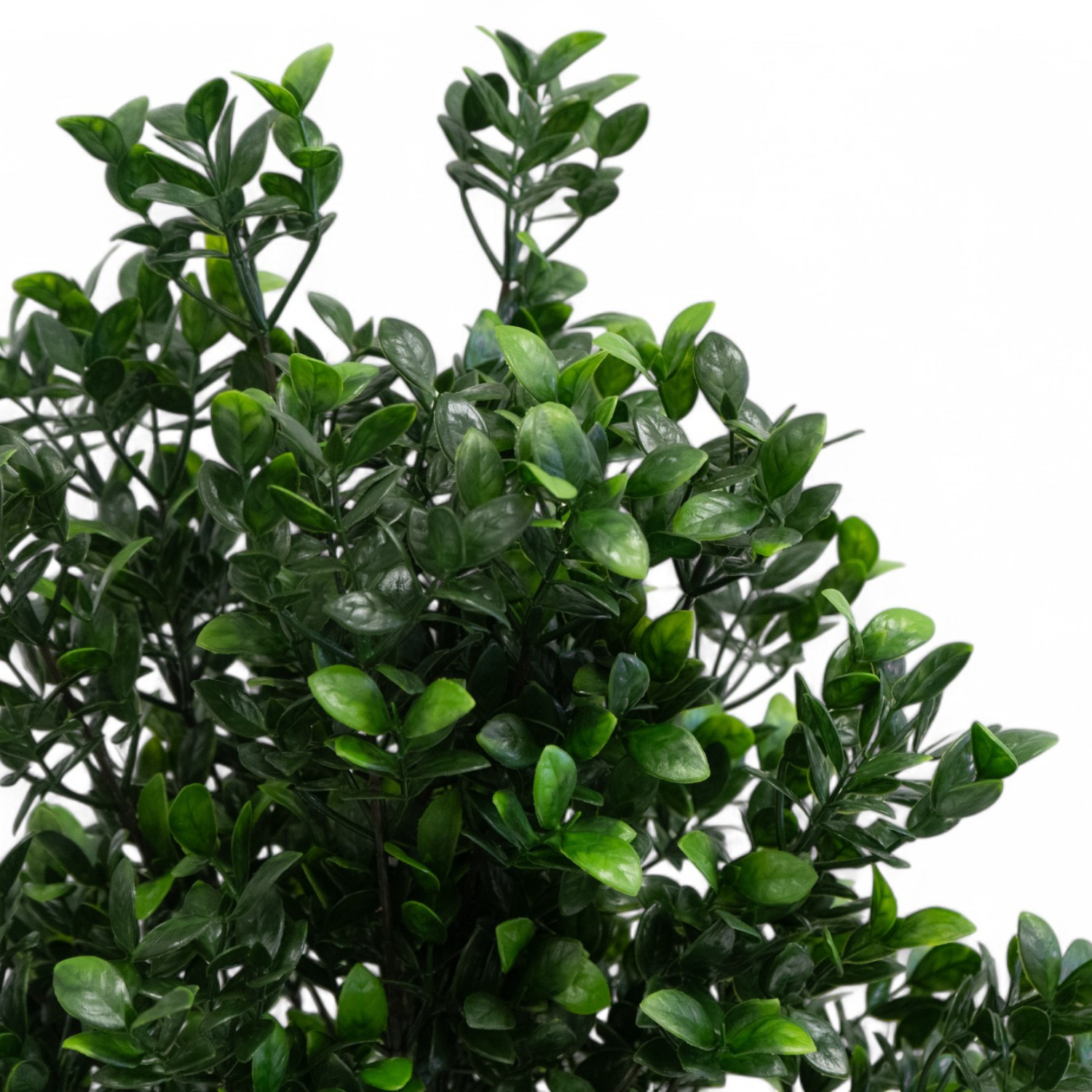 Artificial Outdoor Verbena Bush