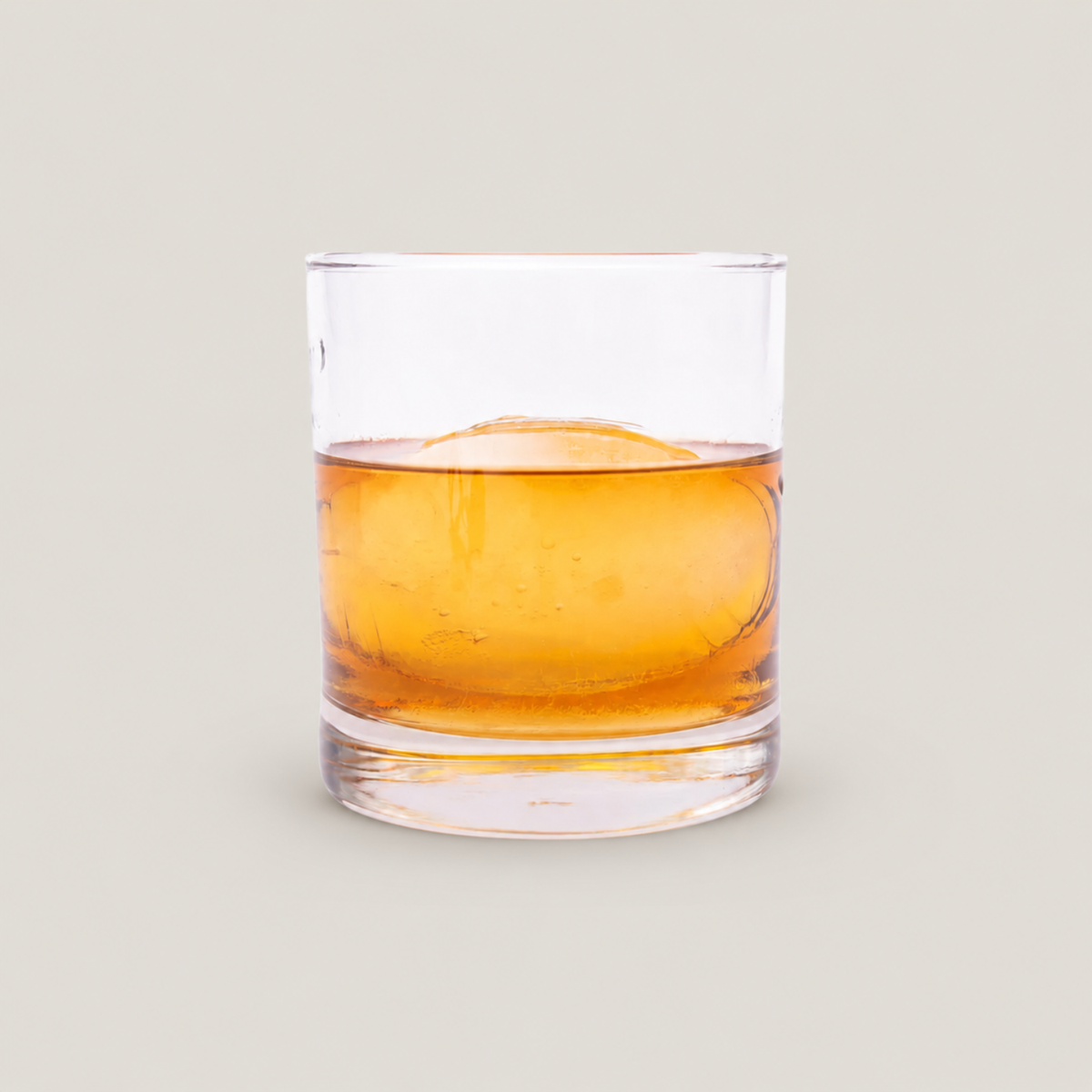 Football Silicone Ice Mold
