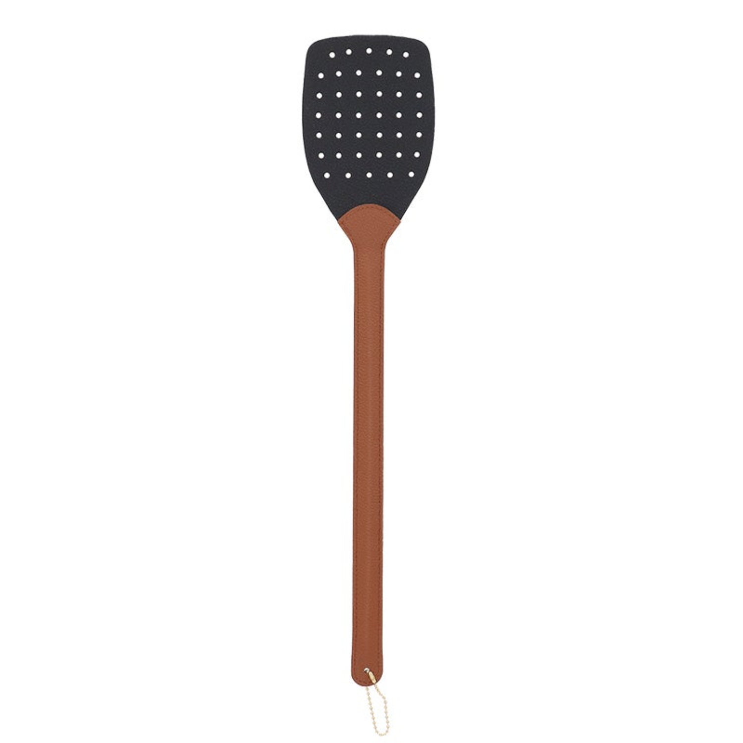 Bug Swatter