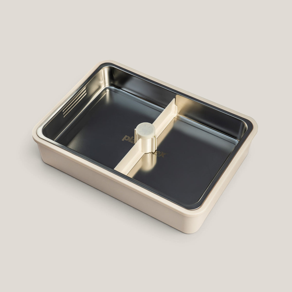 The Platterbox Original Accessory Pack - Salty Pebble