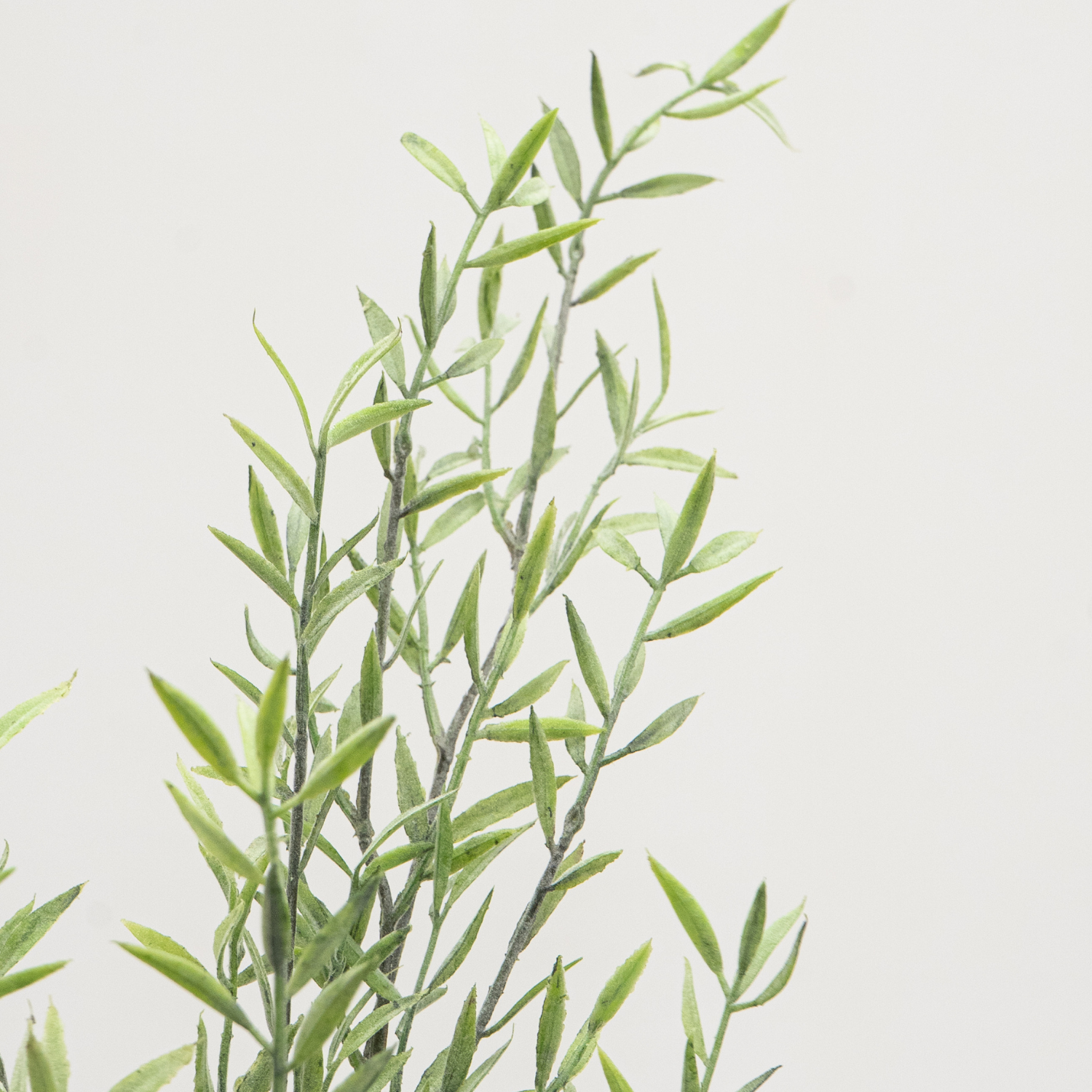 Artificial Myrtle Spray