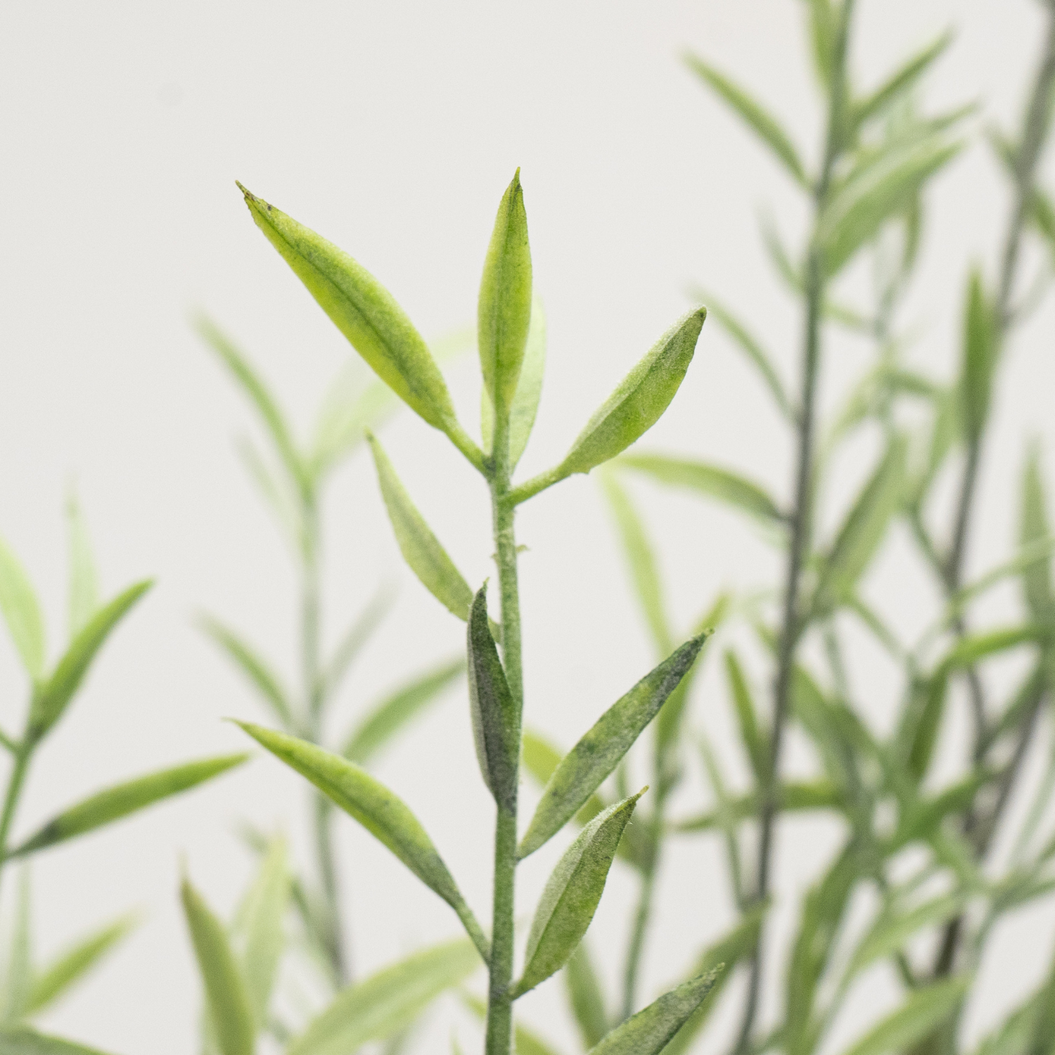 Artificial Myrtle Spray