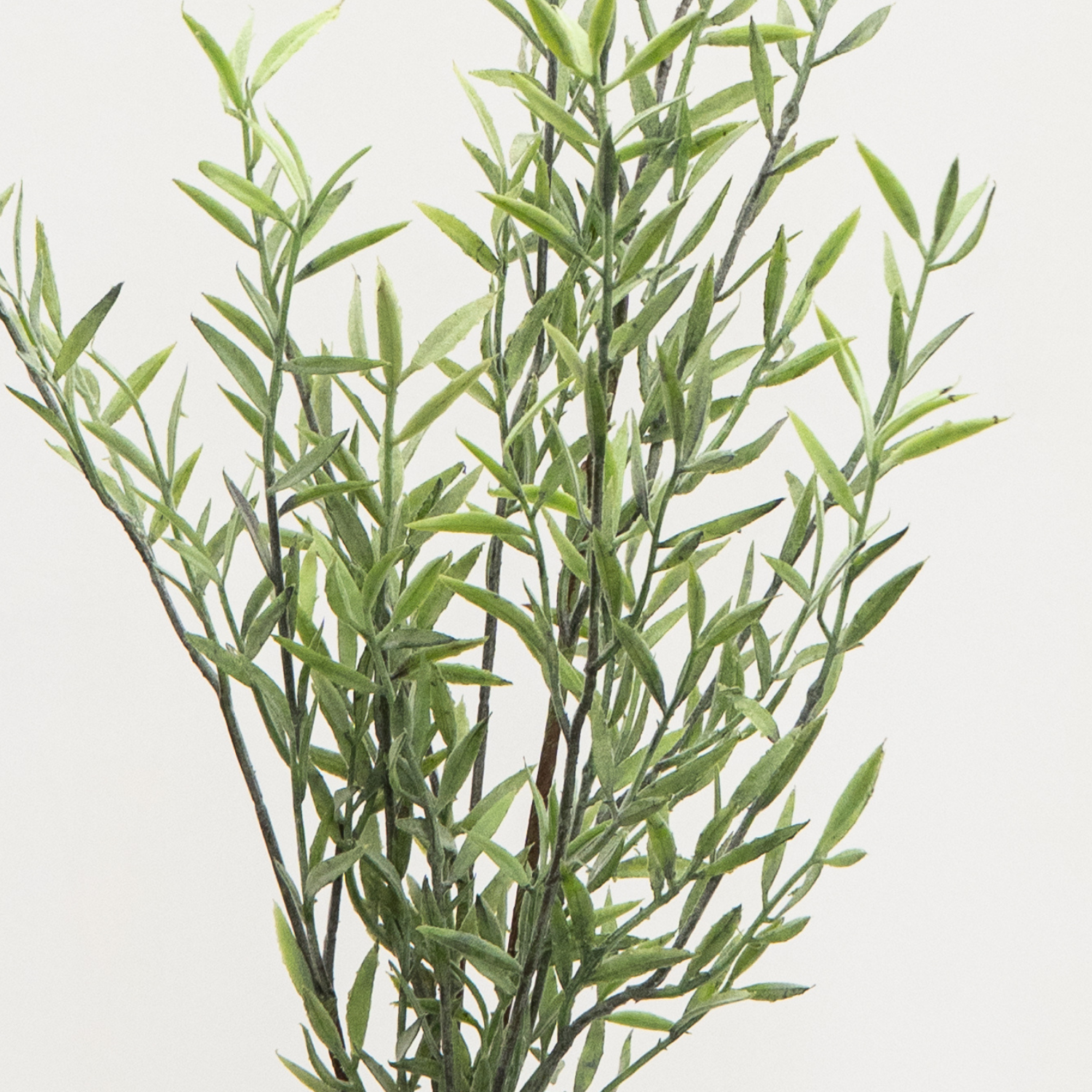 Artificial Myrtle Spray