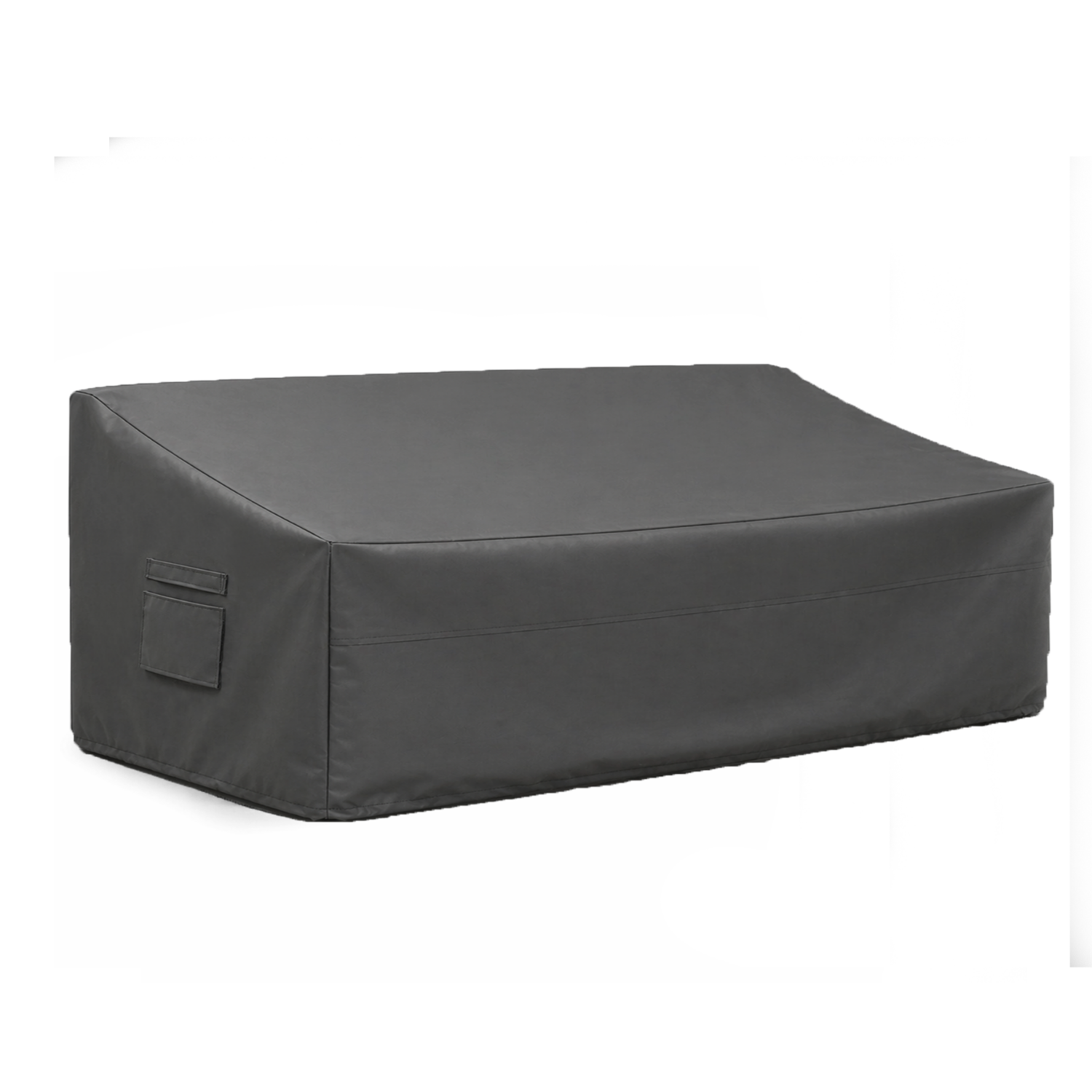 Fitted Sofa XL Cover