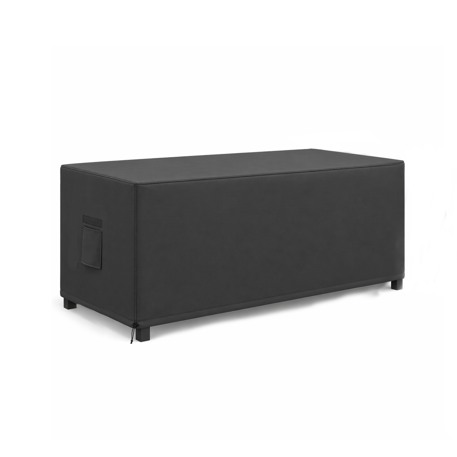 Fitted Dining Table Cover