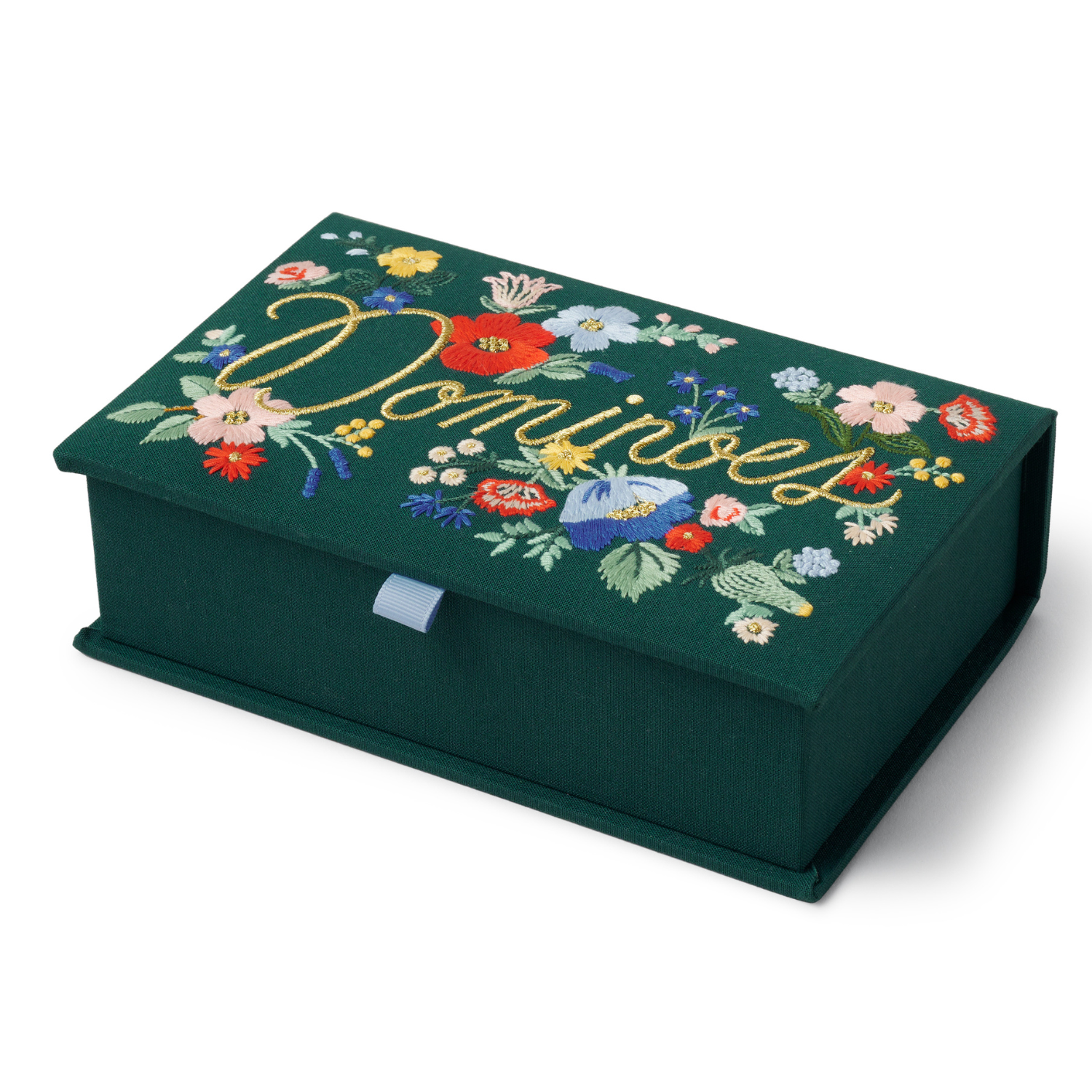 Dominoes Game Set