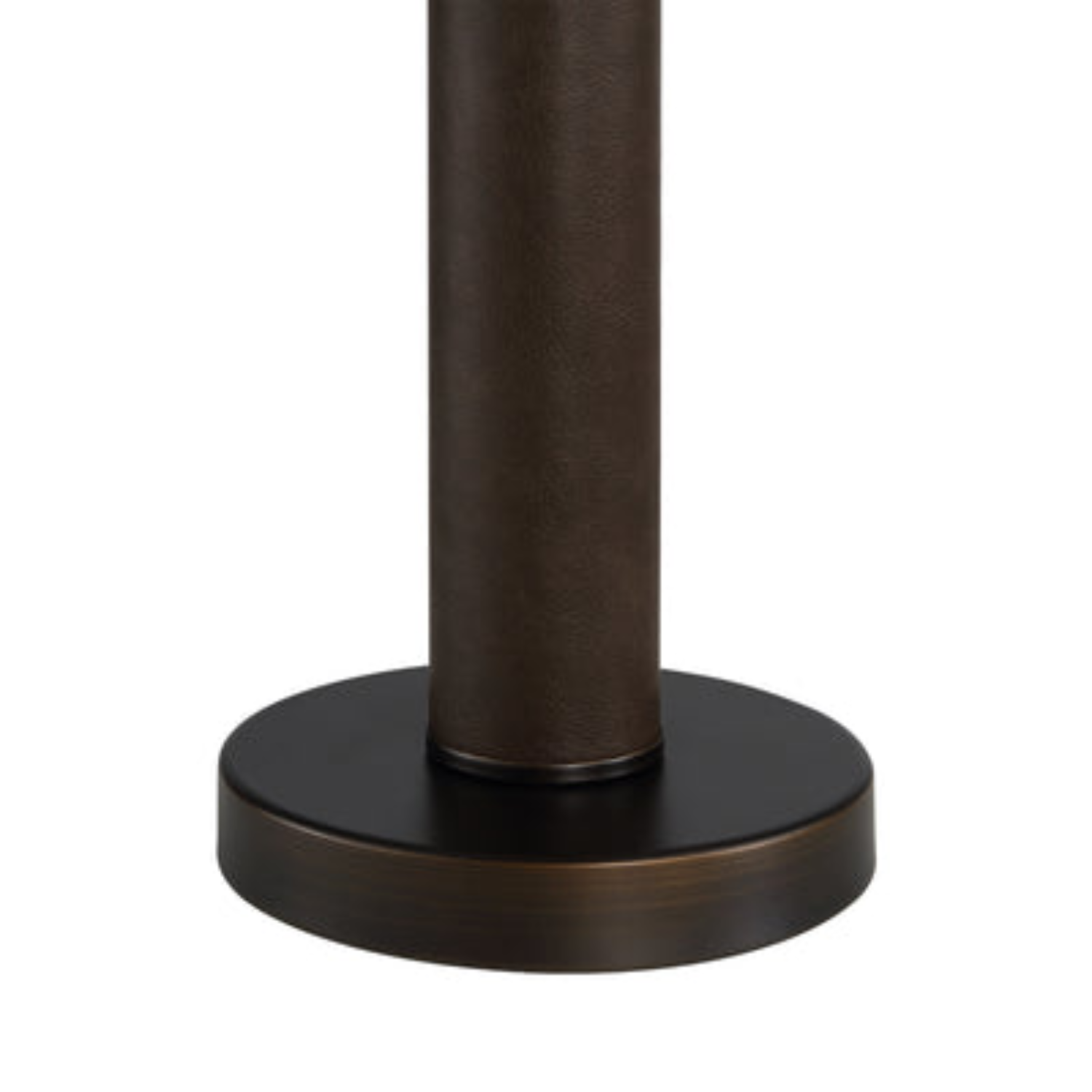 Vesper Table Lamp - Dark Bronze
