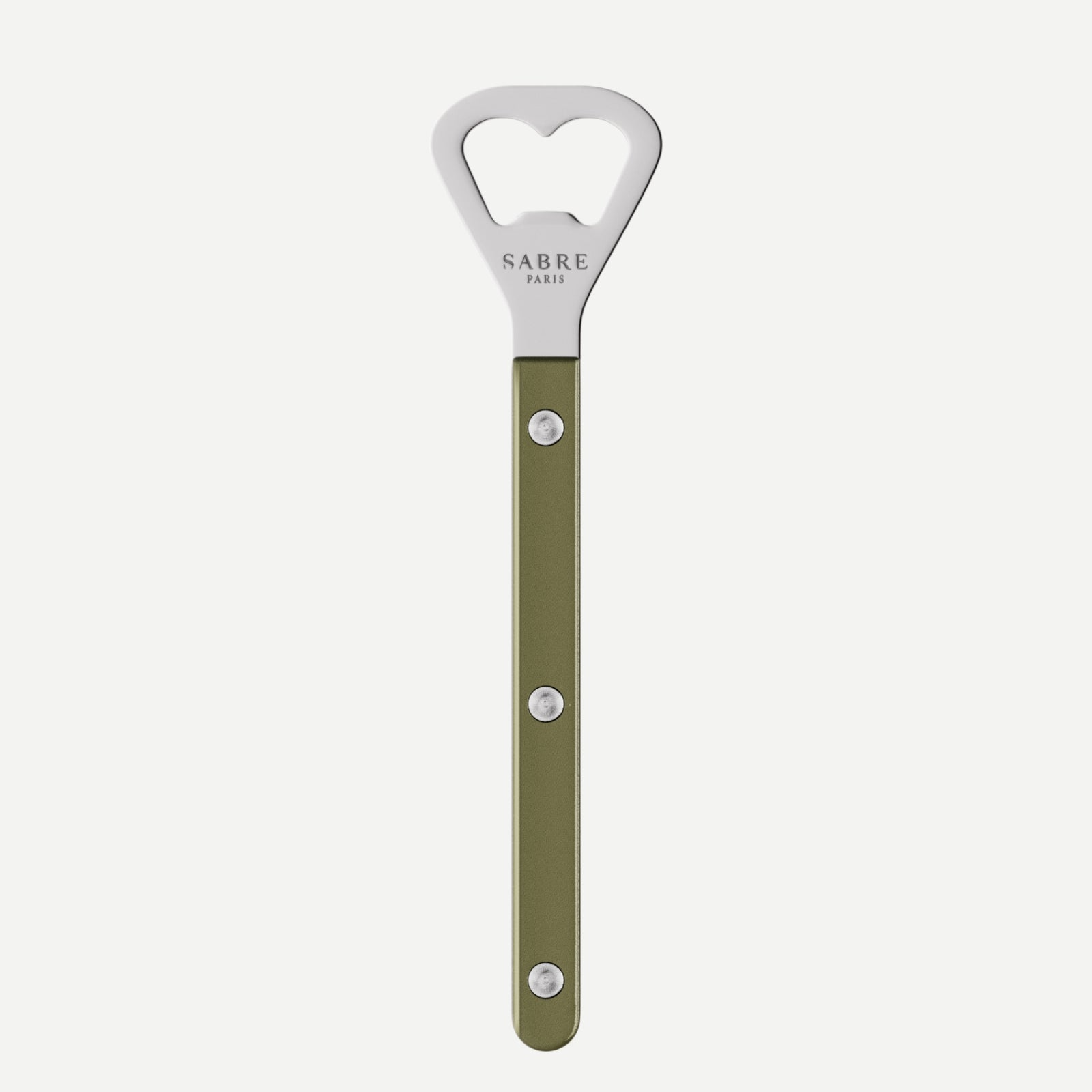 Sabre Bistro Olive Bottle Opener