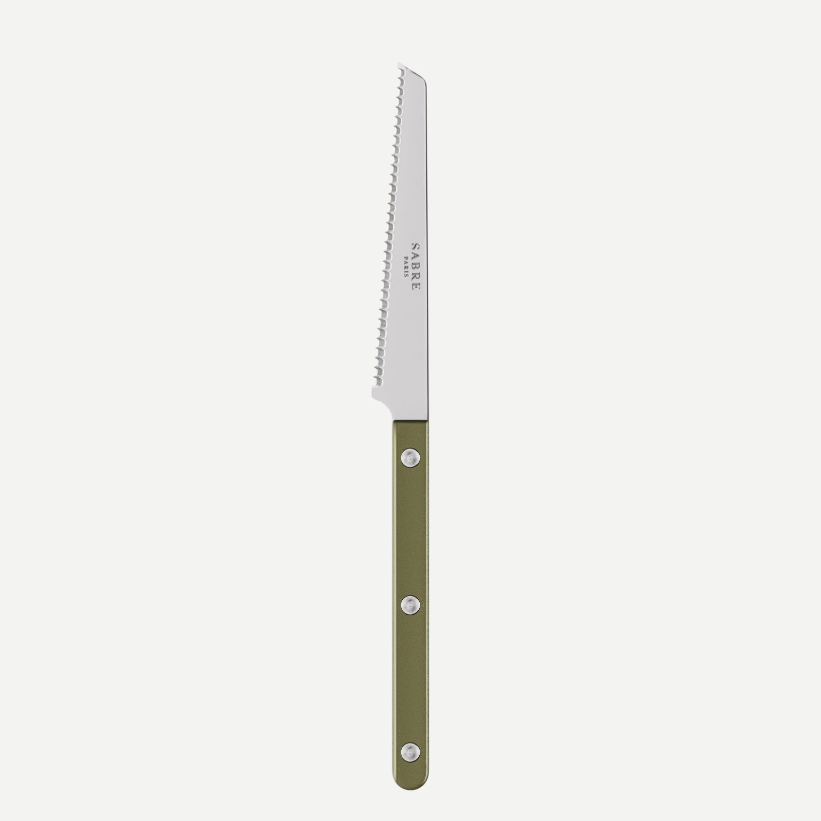 Sabre Bistro Olive Tomato Knife