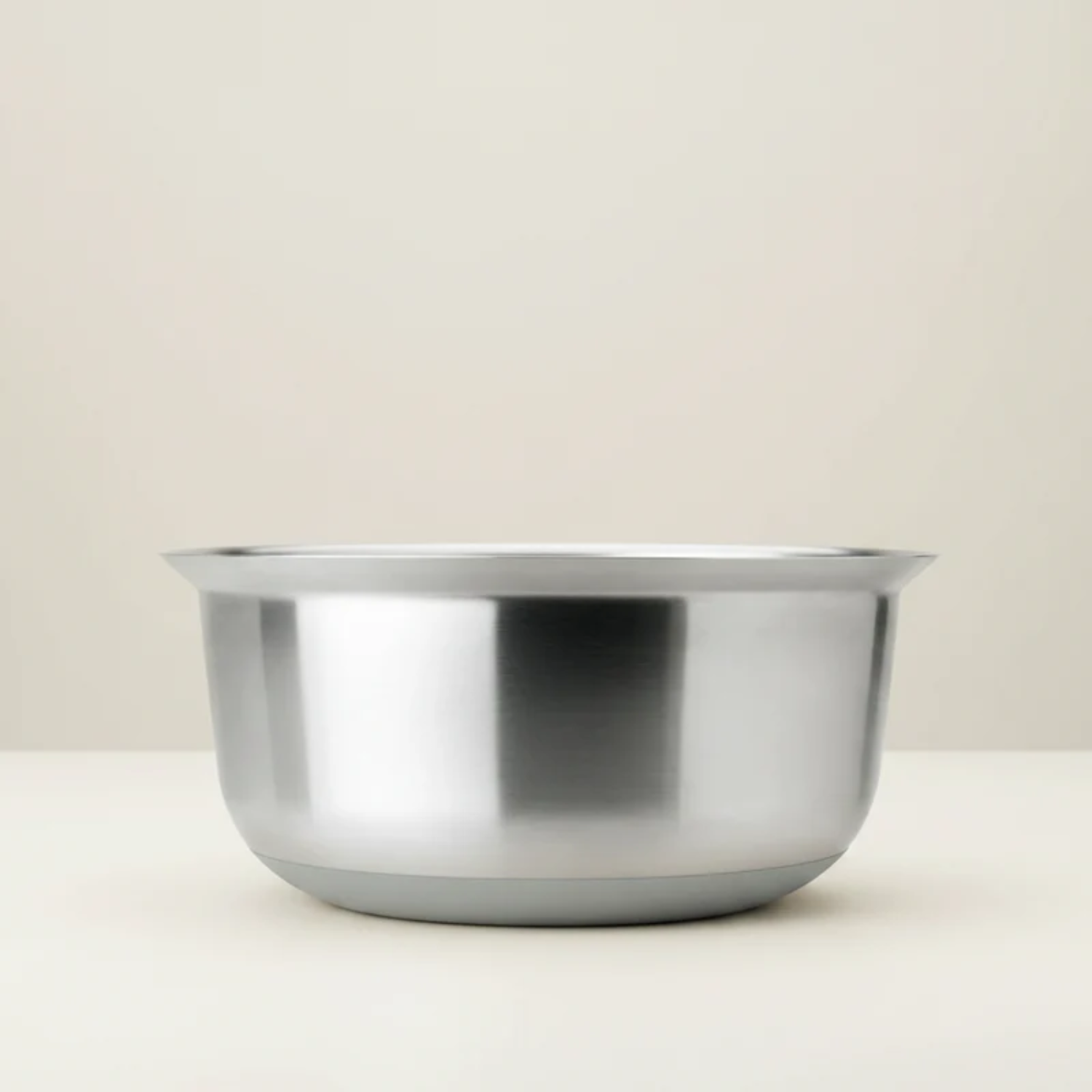 Element Stainless Steel Mixing Bowl