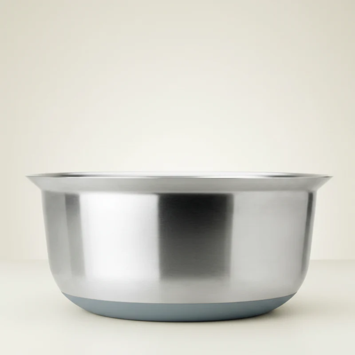 Element Stainless Steel Mixing Bowl