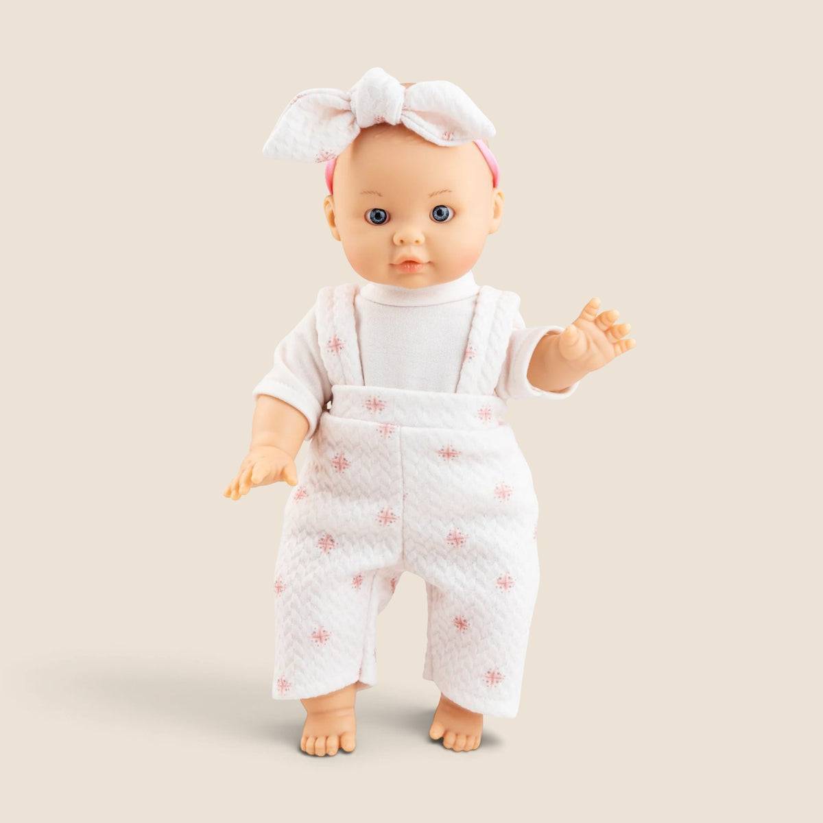 Sweet Susi Baby Doll