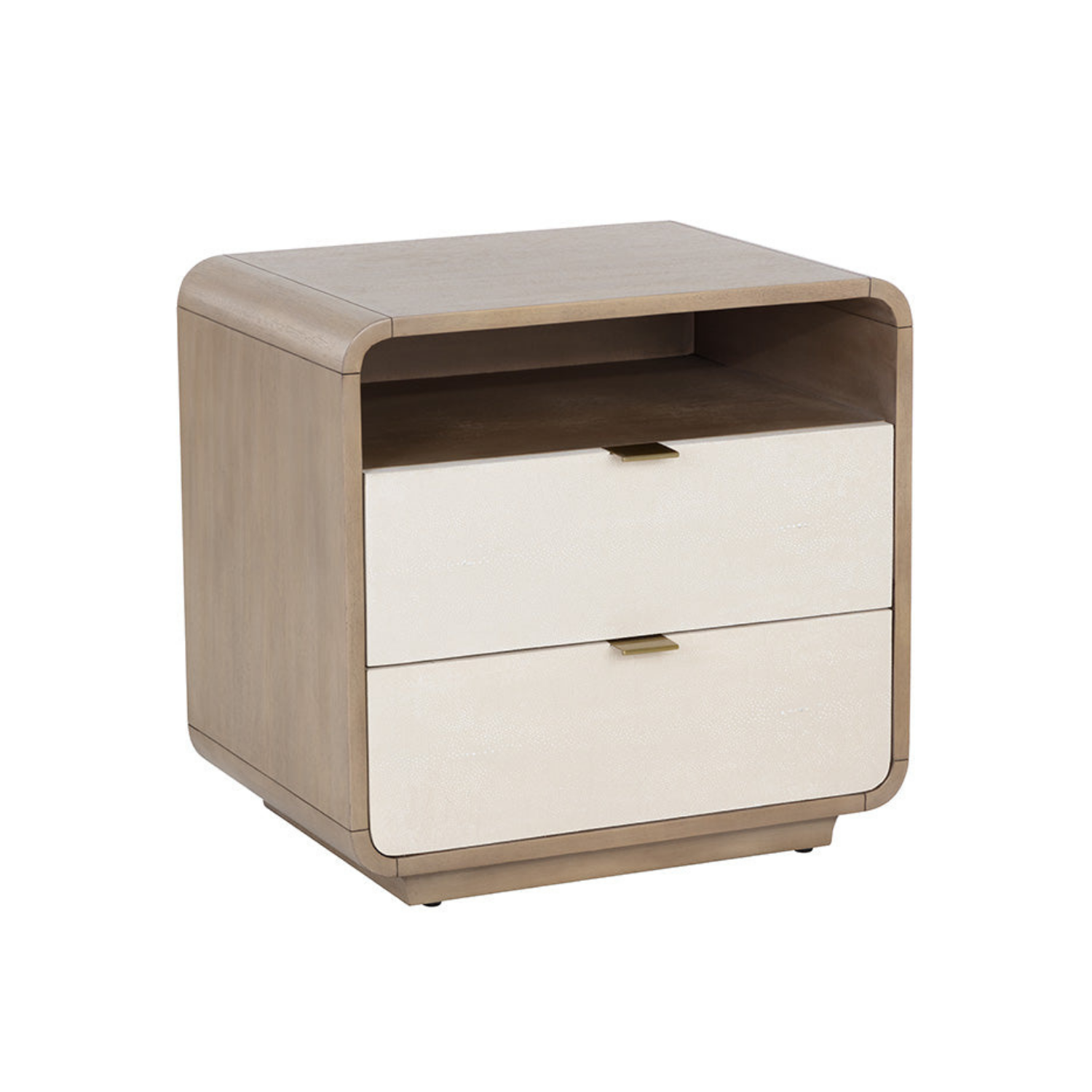 Judson Nightstand
