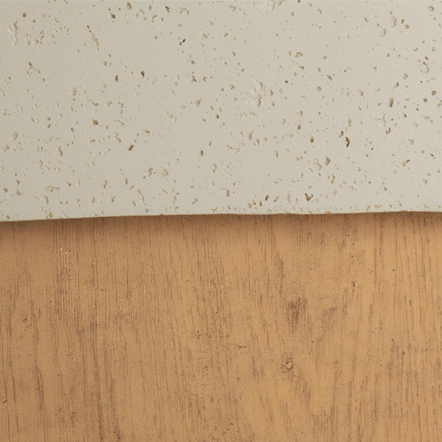 Parfait Concrete End Table