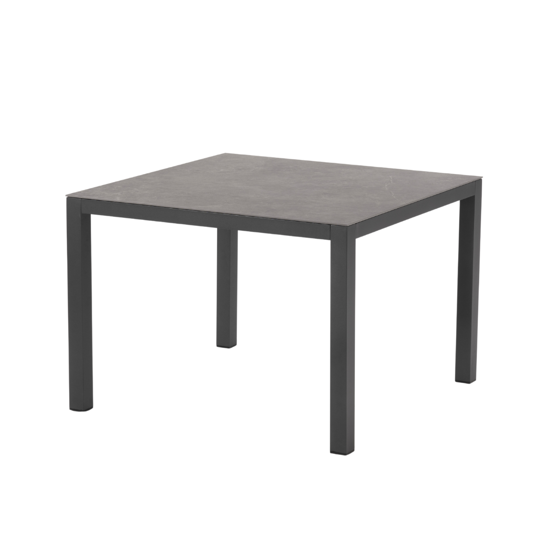 Windsor Ceramic 42" Dining Table