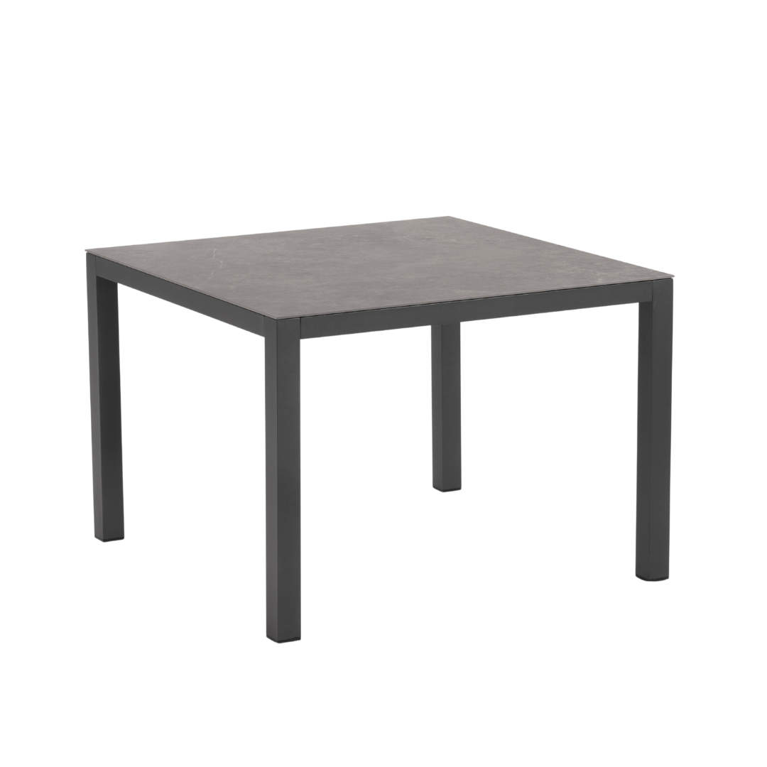 Windsor Ceramic 42" Dining Table