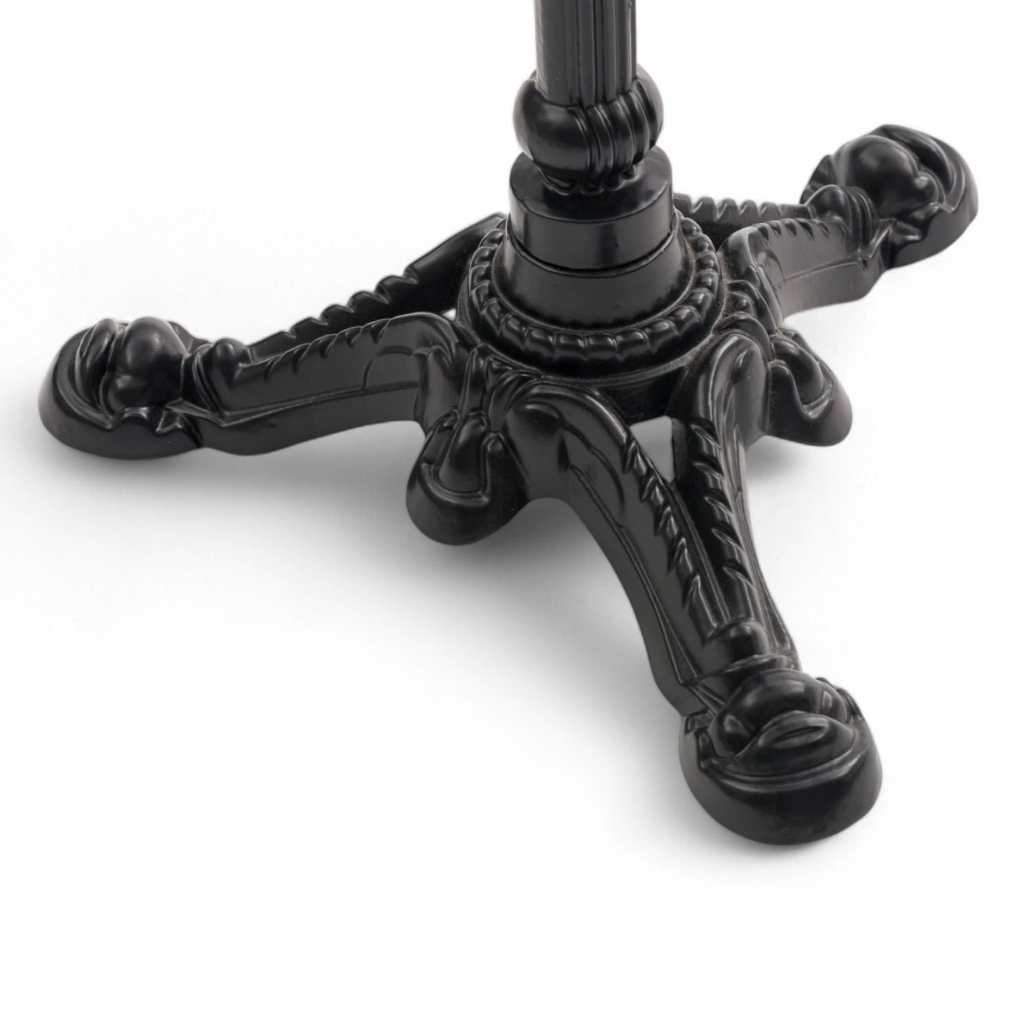 French Bistro Table & Chairs (Set of 3)