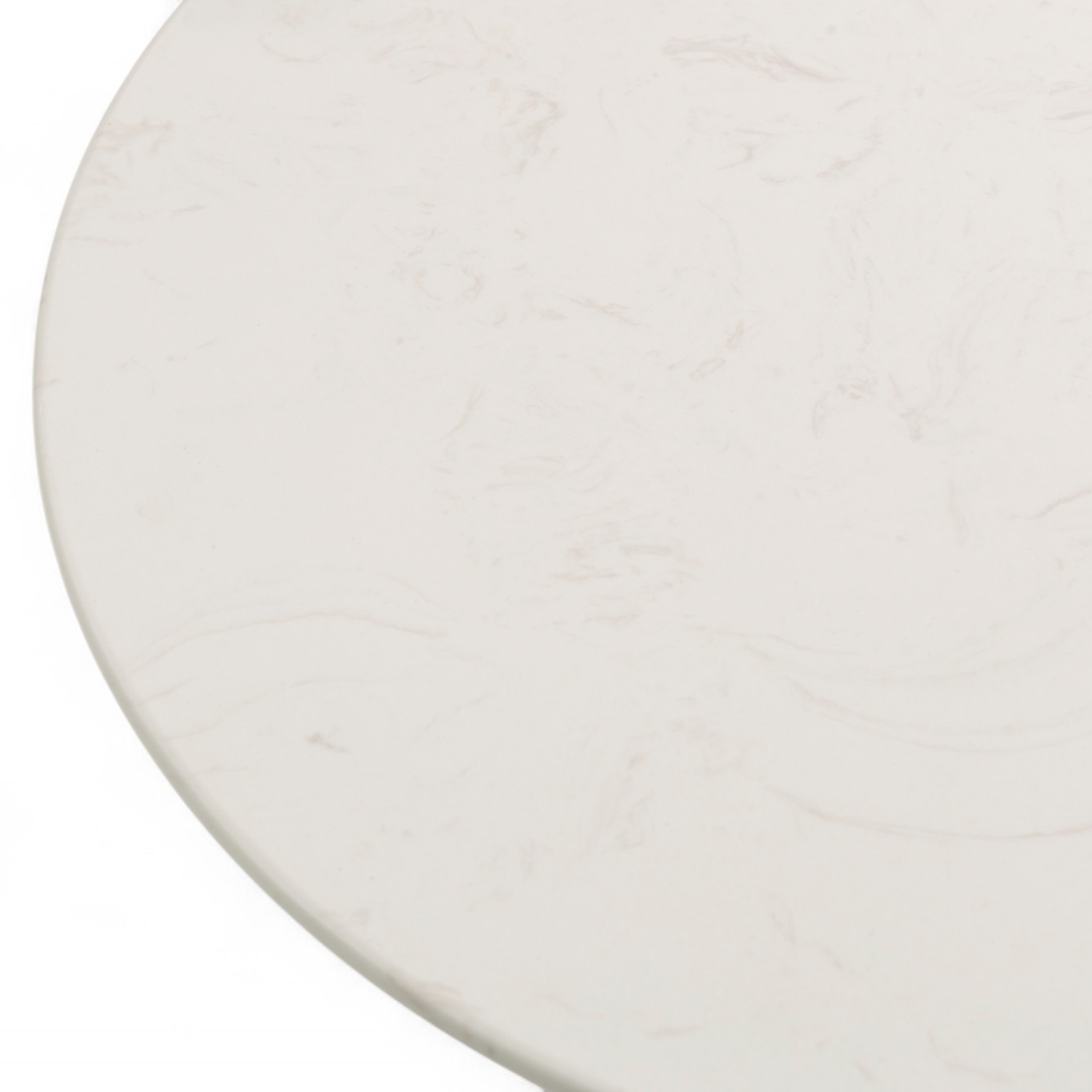 French Bistro Table & Chairs (Set of 3)