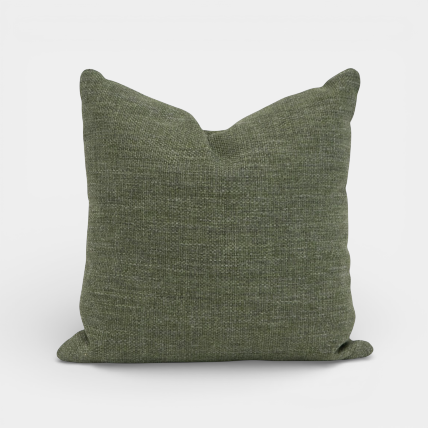 Fontelina 20" Outdoor Toss Pillow - Olive Tree