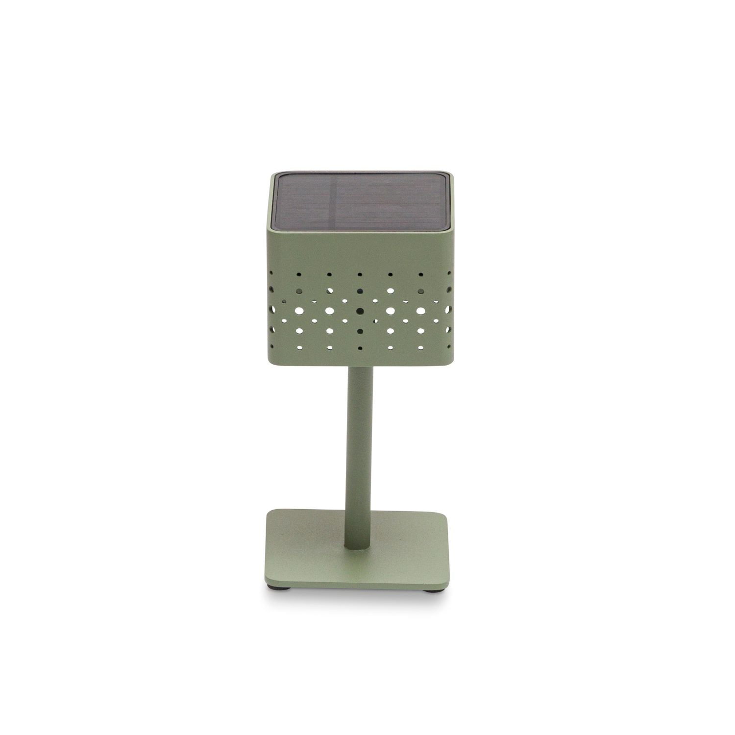 Beams Green Solar Outdoor Table Lamp