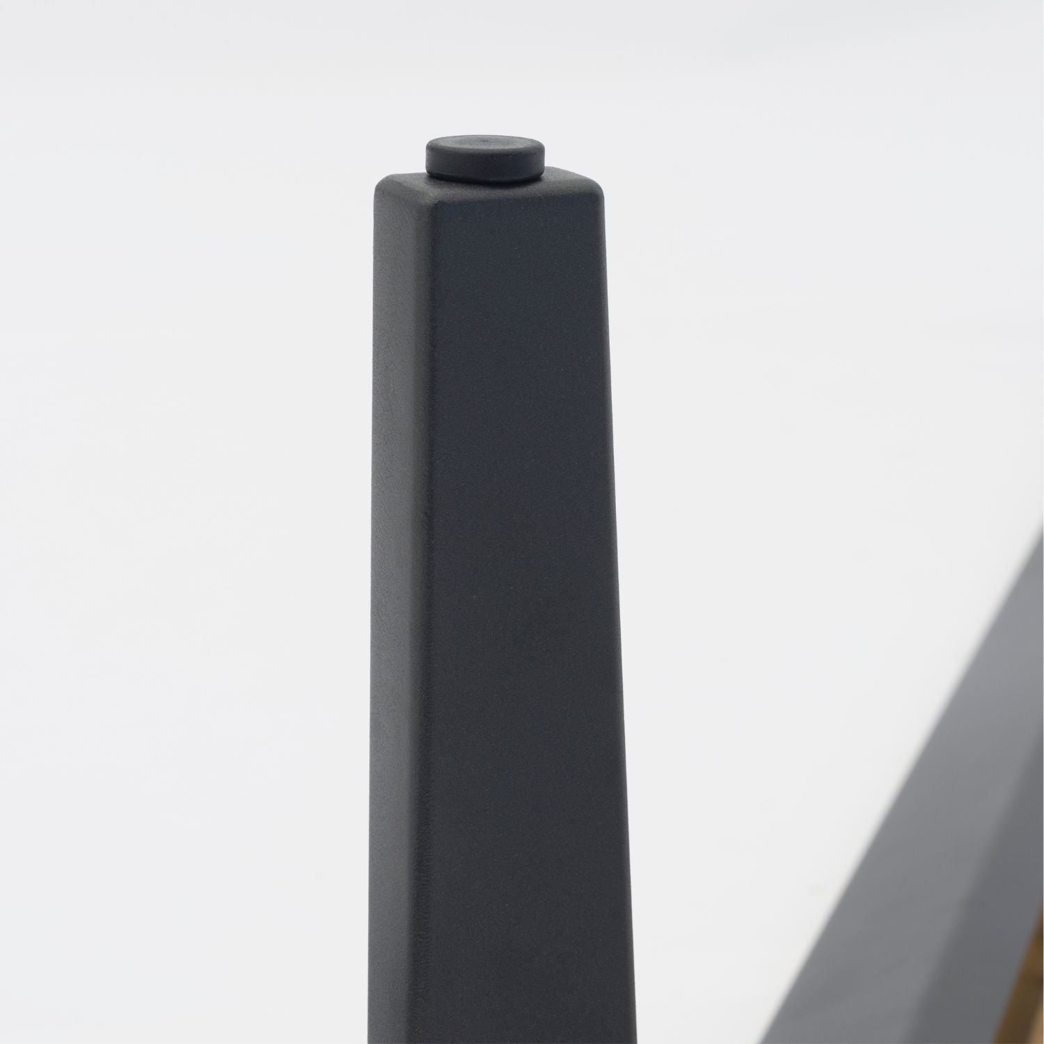 Humber 82" Teak Dining Table