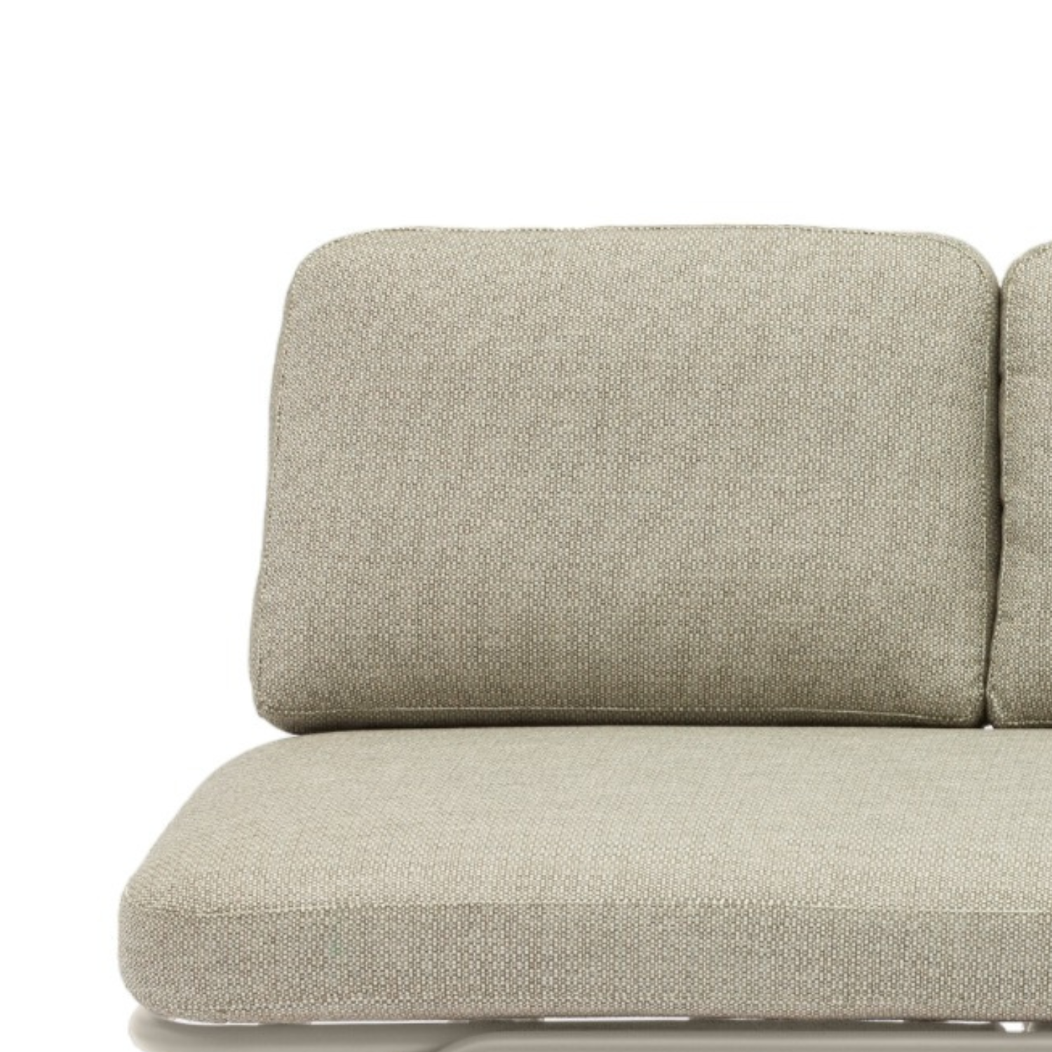 Davenport Reclining Sofa - Pebble Sand