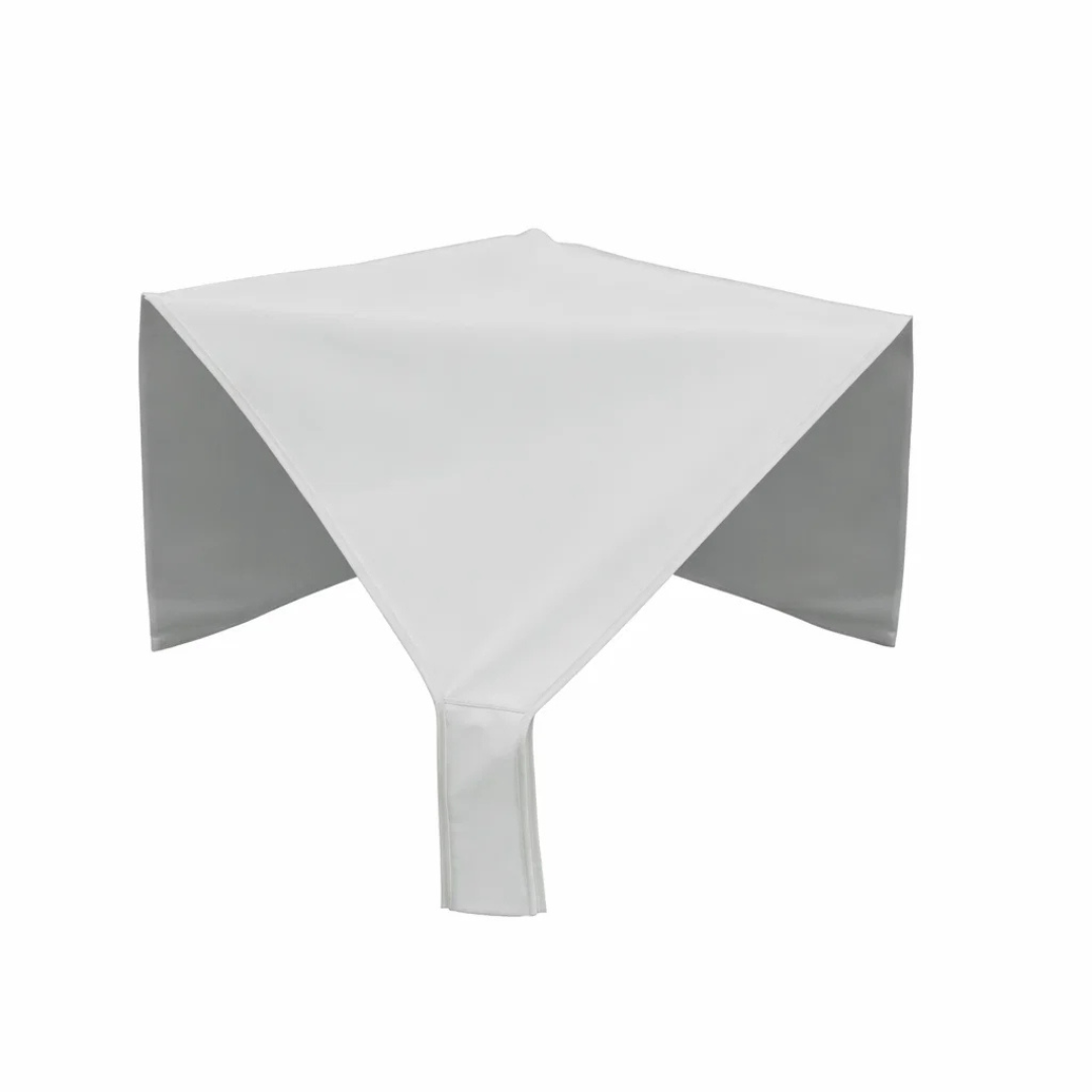 Outdoor Modular Corner Cover