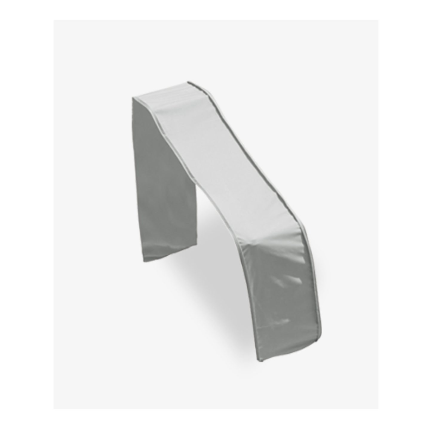 Outdoor Modular Extension Cover