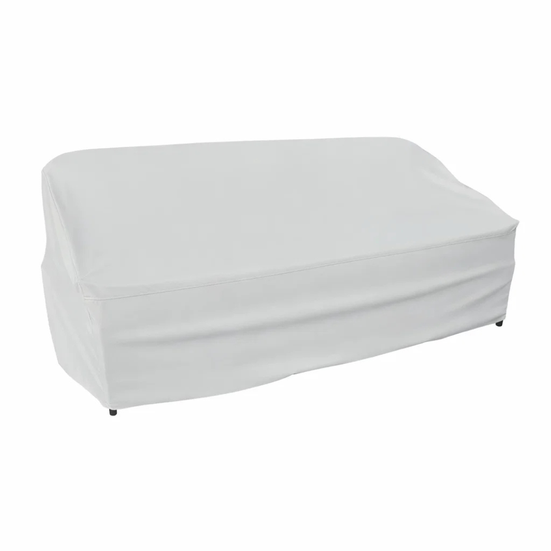 Outdoor Sofa Cover