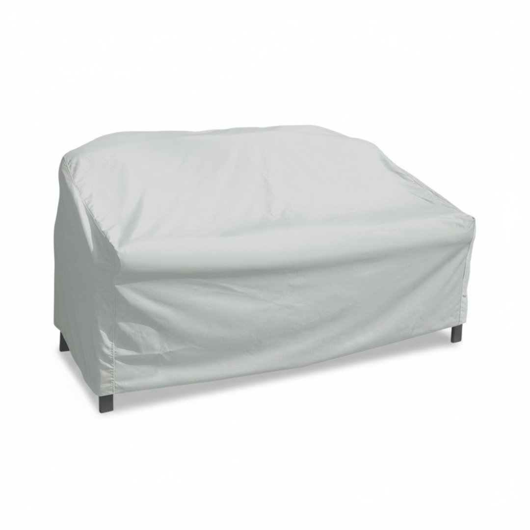 Outdoor Loveseat Cover