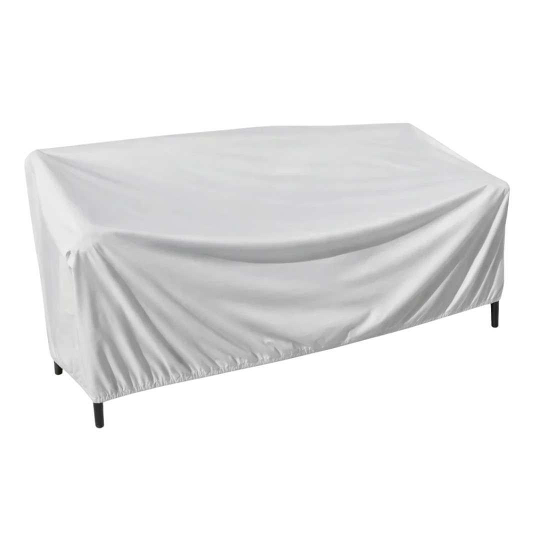 Outdoor Sofa Cover