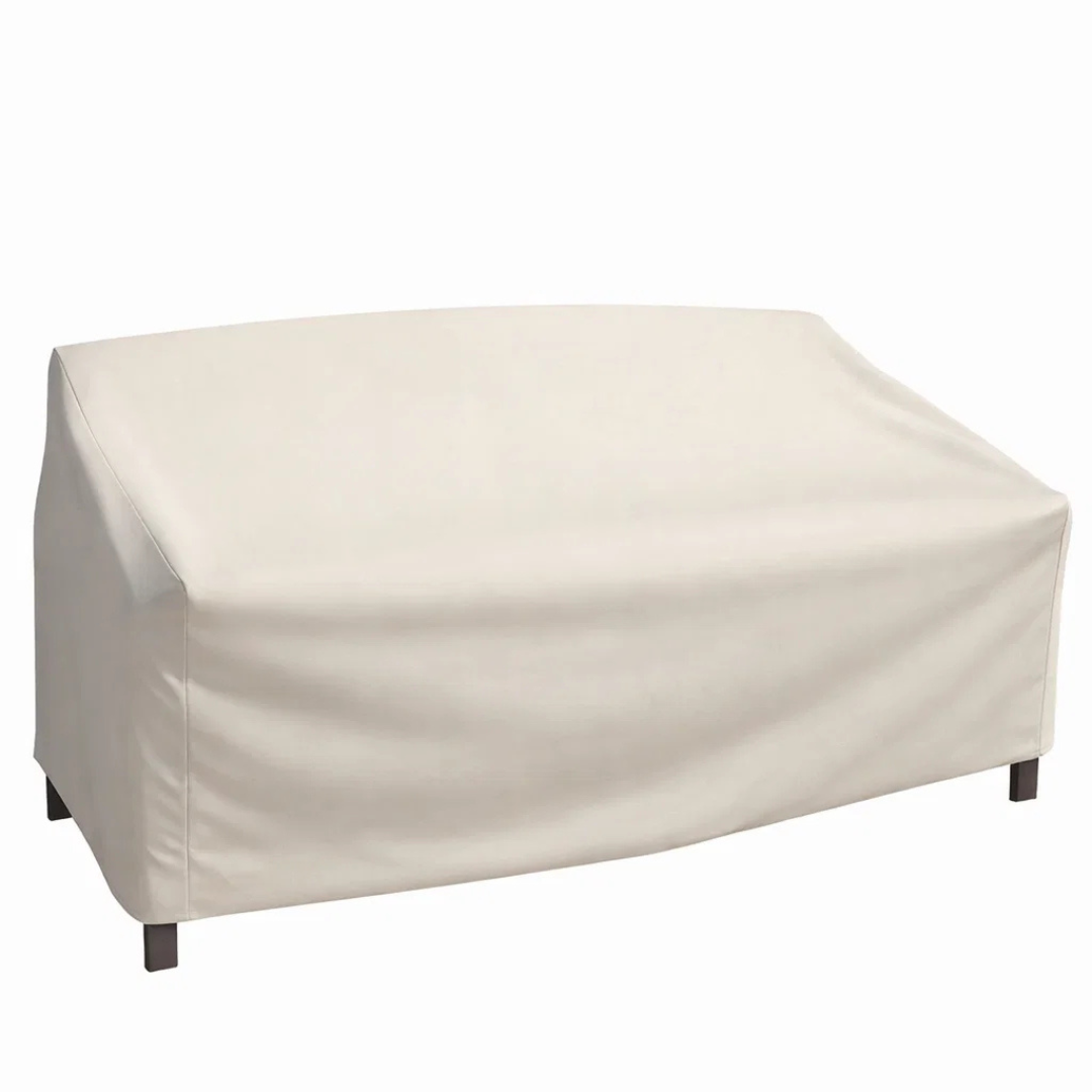 XL Loveseat Cover