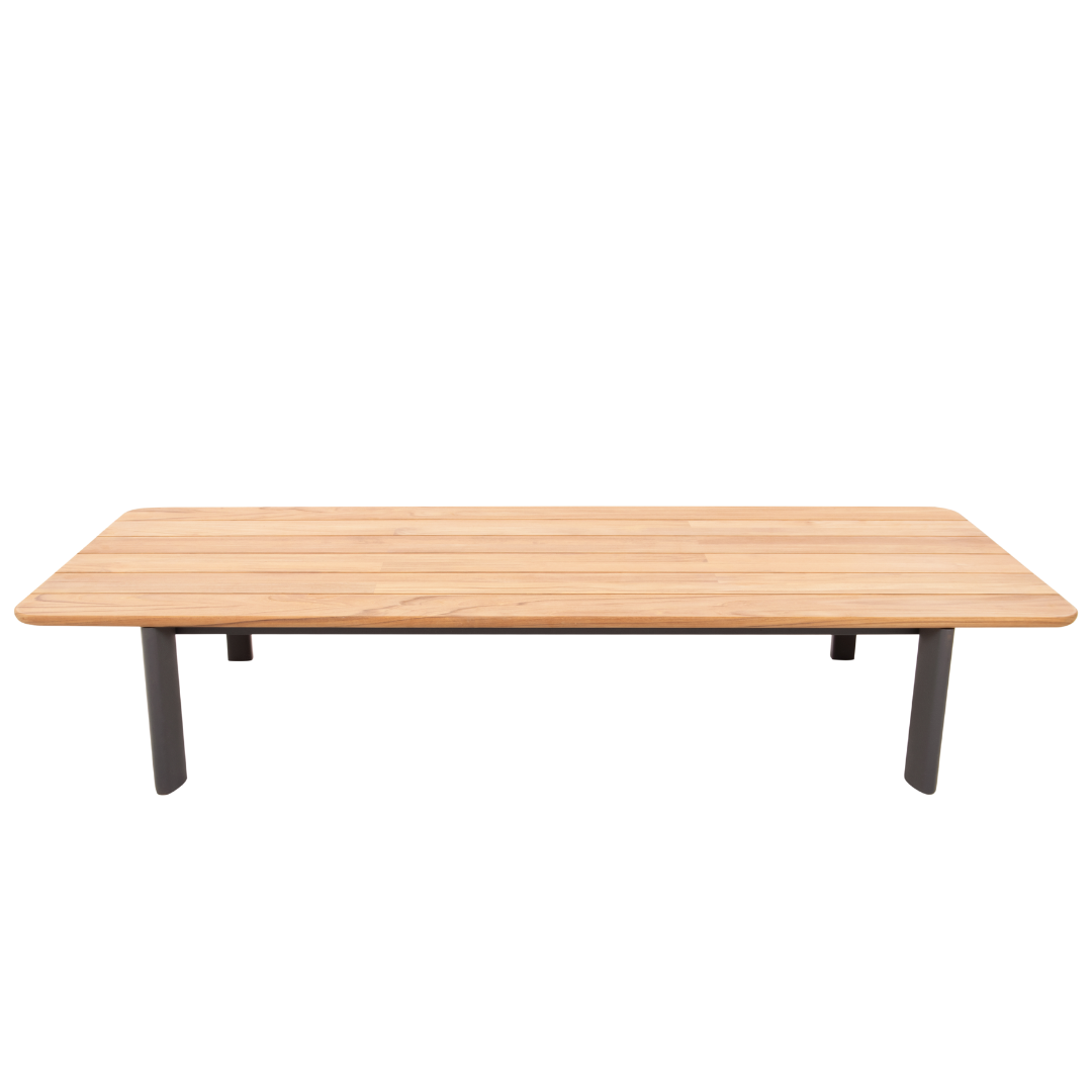 Newport Teak Coffee Table