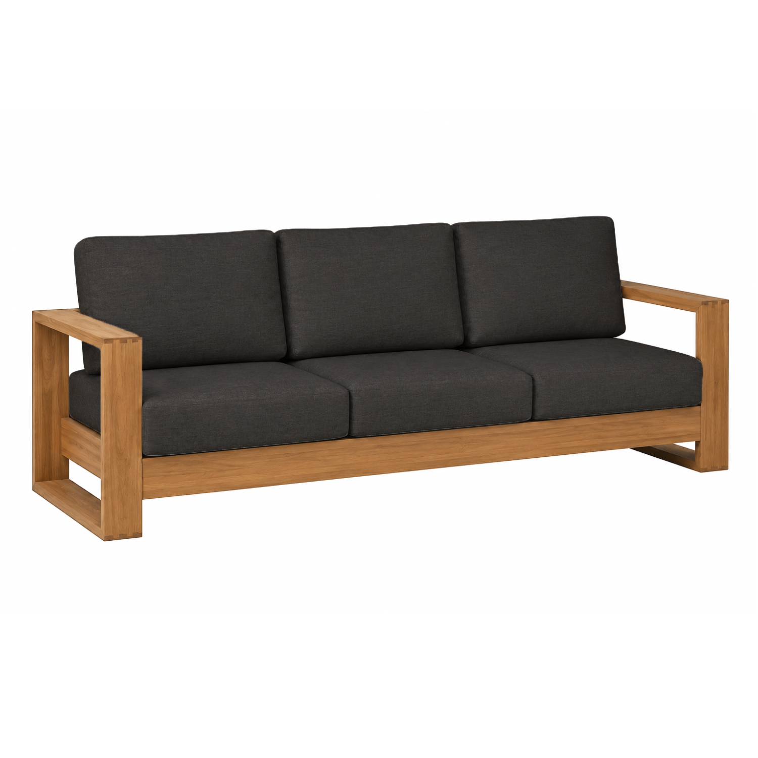Huron Sofa