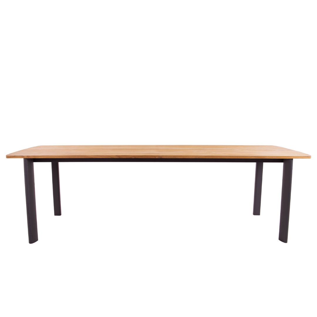 Newport Dining Table