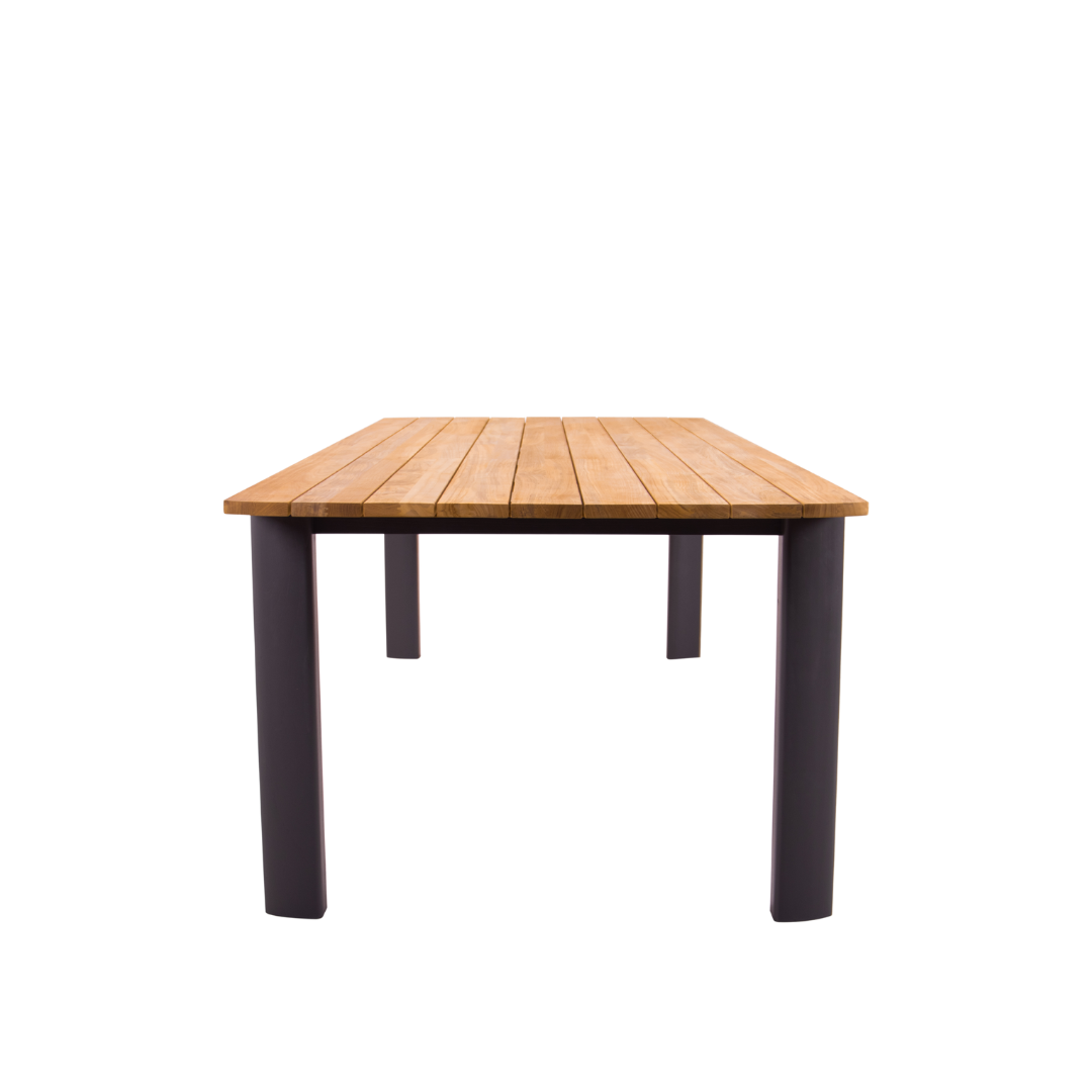Newport Dining Table