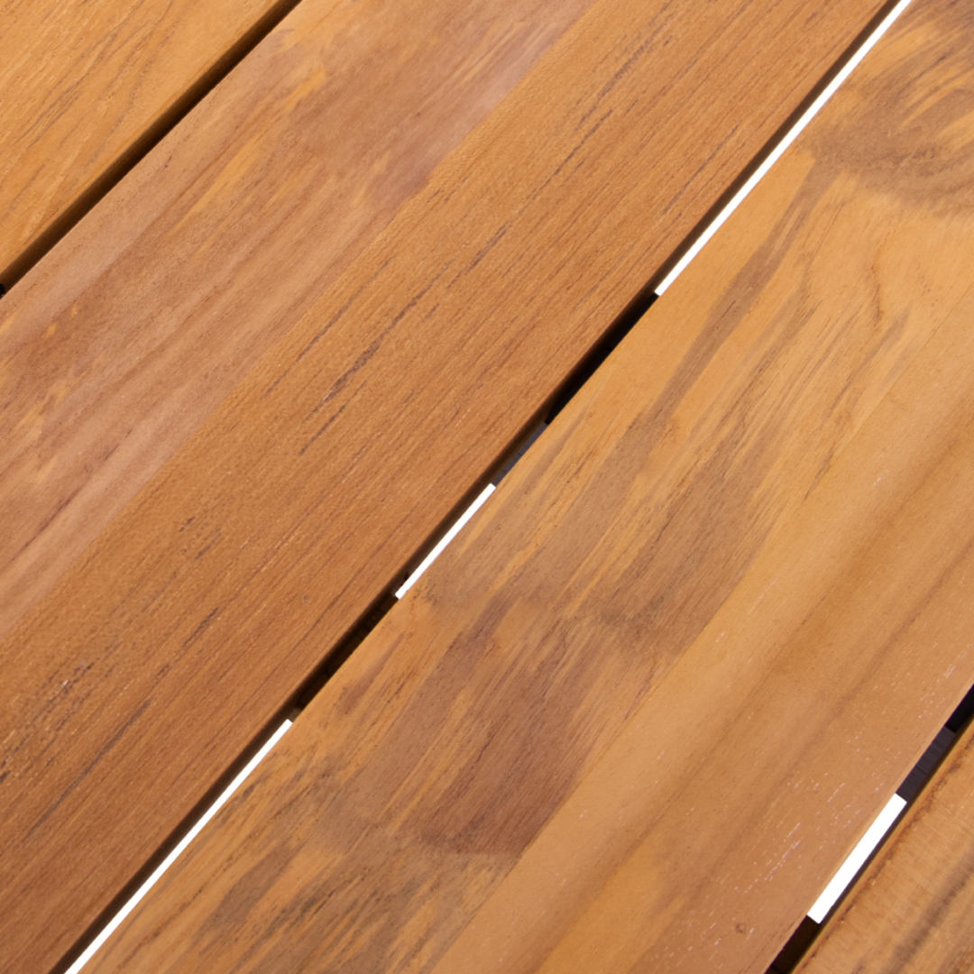 Newport Dining Table