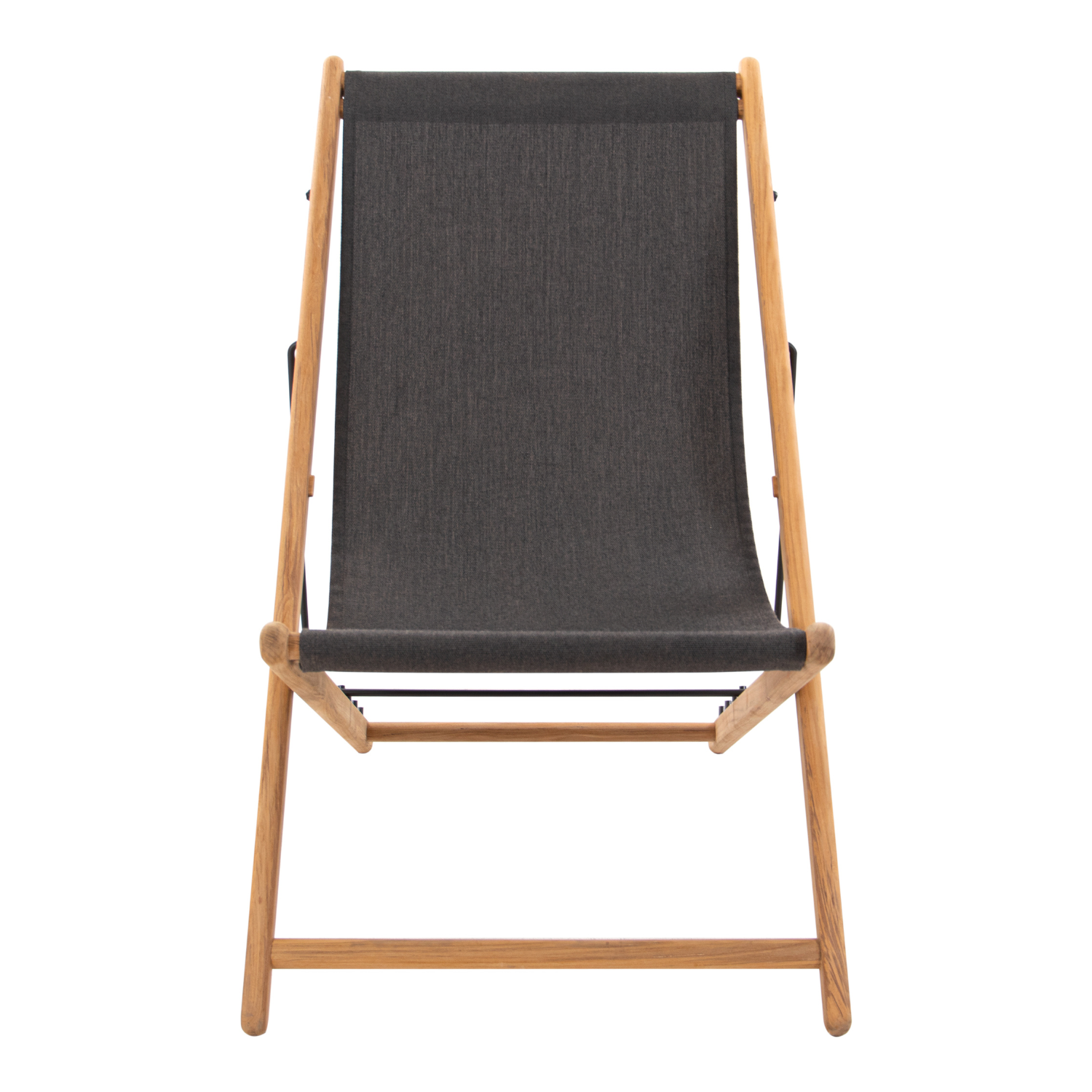 Carmel Folding Lounge Chair