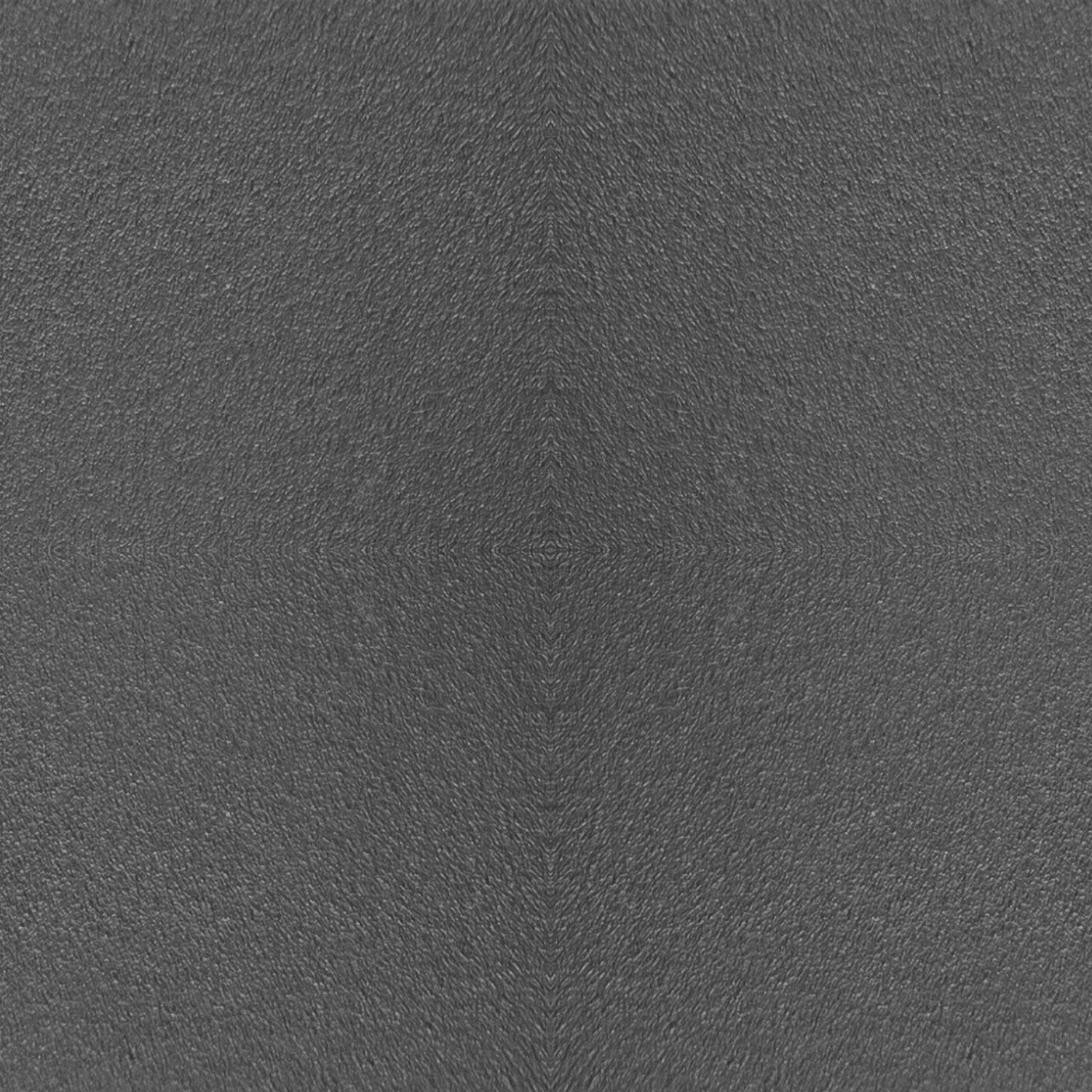 Fiberglass 7.5' Square Auto-Tilt Market Umbrella w/ Carbon Frame