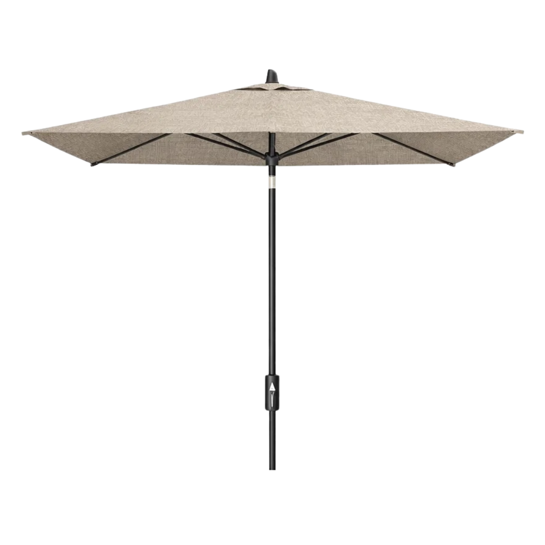 7.5' Square Market Umbrella