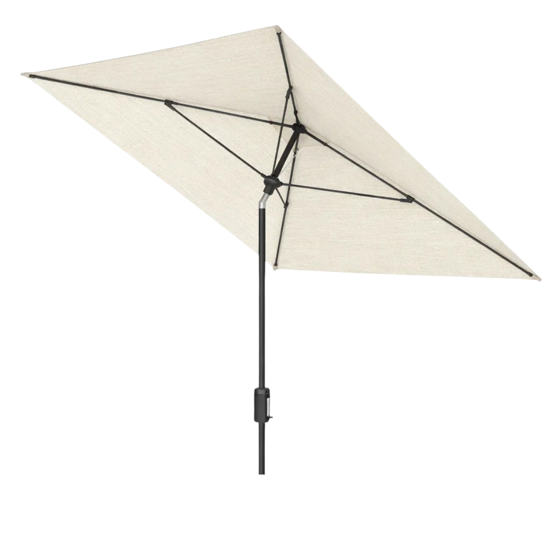 7.5' Square Market Umbrella