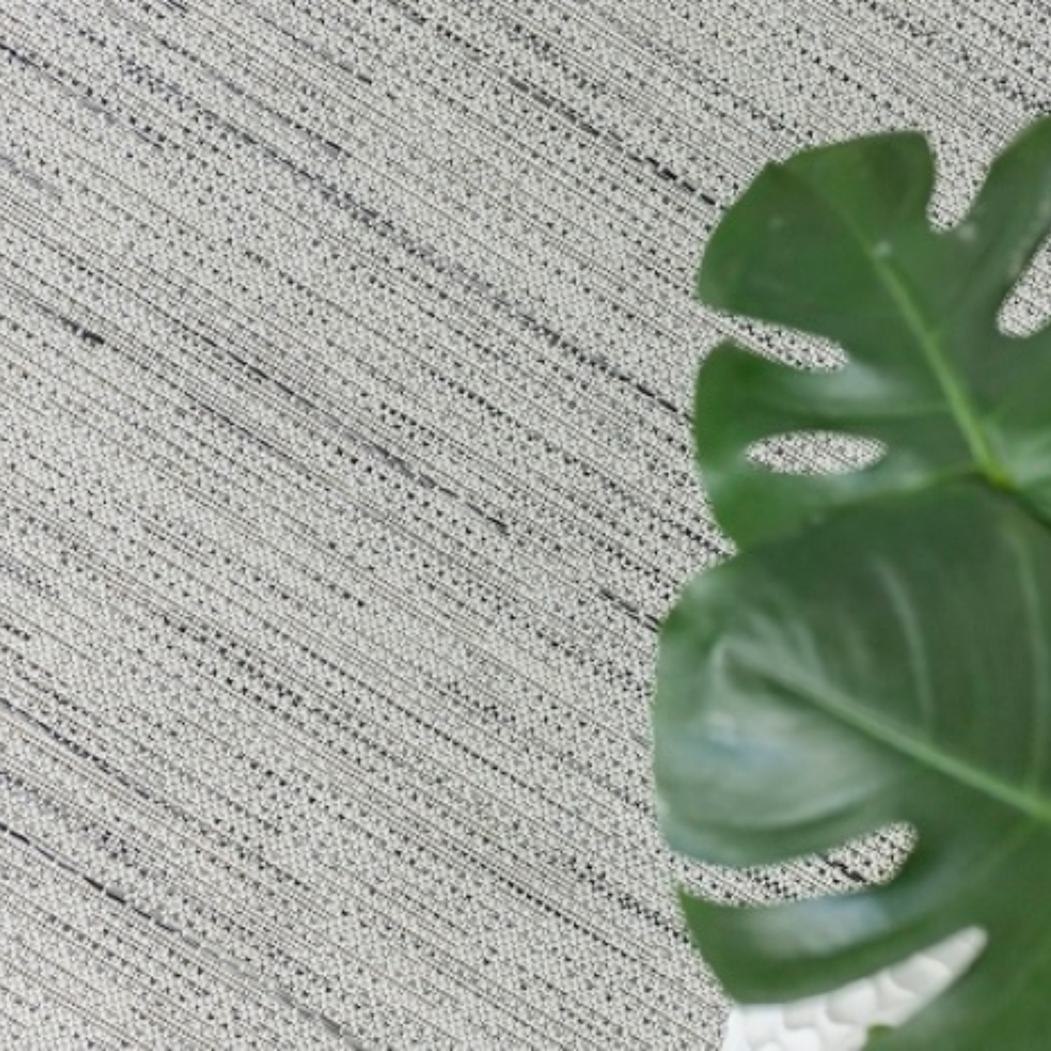 Carnival Ivory/Sand Outdoor Rug