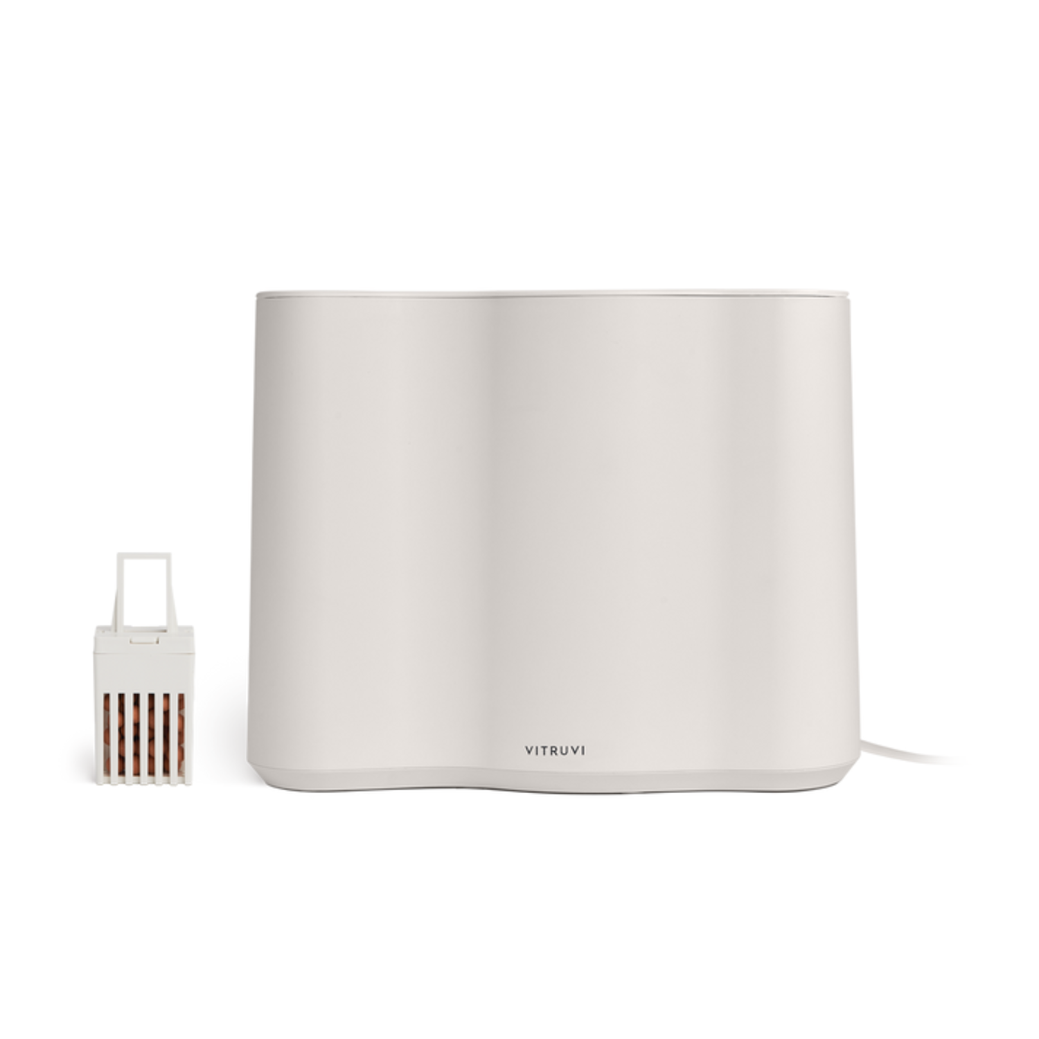 Misty Humidifier Filters (Set of 2)