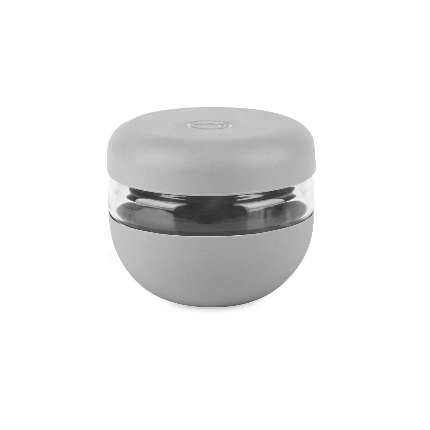 Seal Tight Storage Bowl