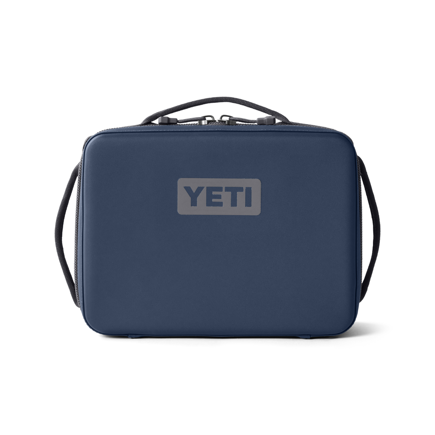 Yeti Navy Daytrip 5L Lunch Box Cooler