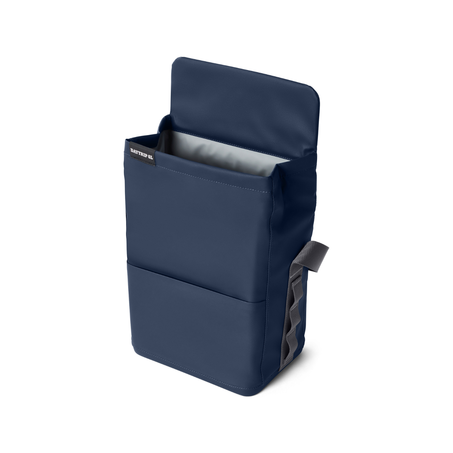 Yeti Navy Daytrip 6L Lunch Bag Cooler